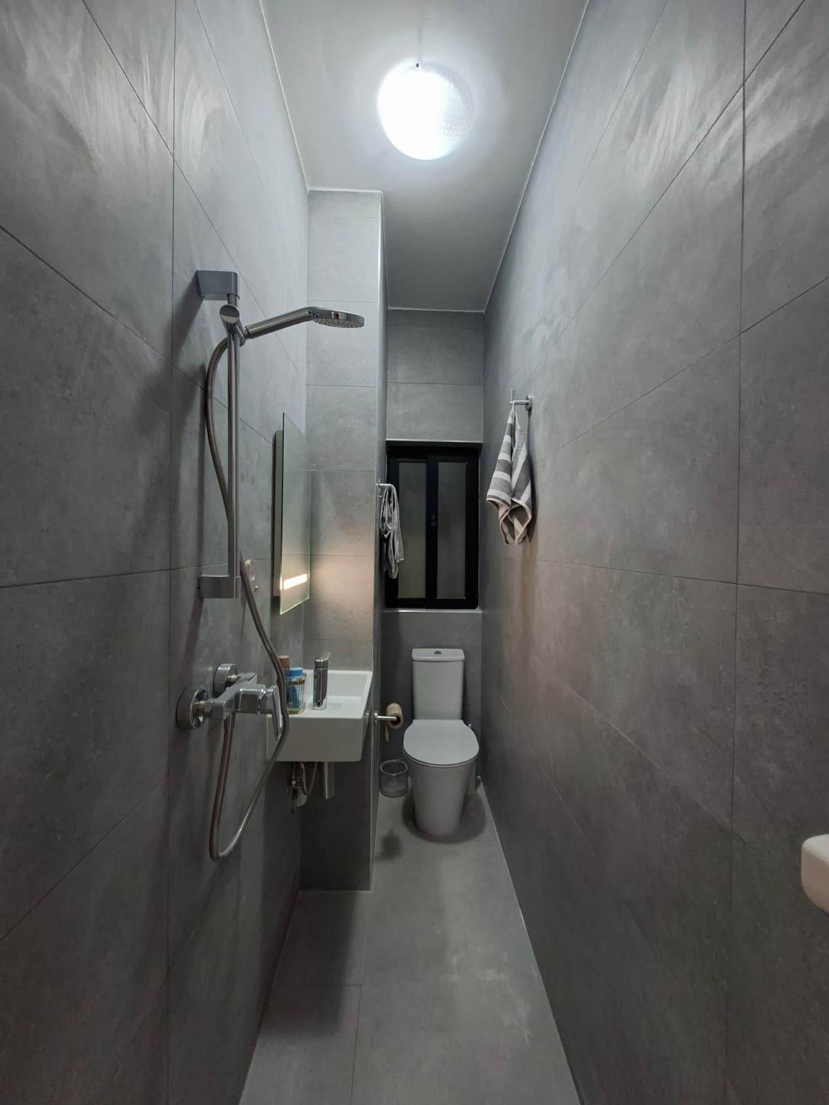 Apartment in Sliema - thumbnail 9