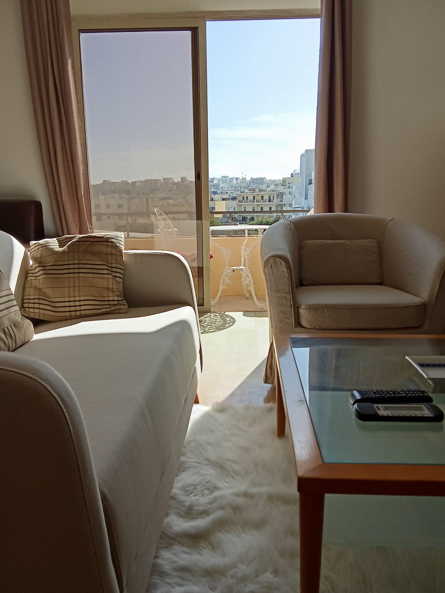 Apartment in Swieqi - thumbnail 7