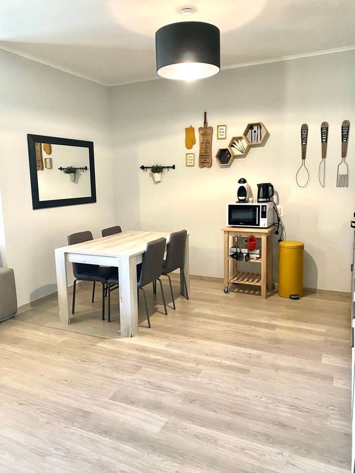 Apartment in Sliema - thumbnail 12