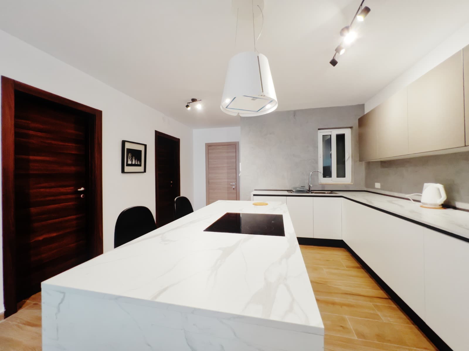 Apartment in St. Julians - thumbnail 5