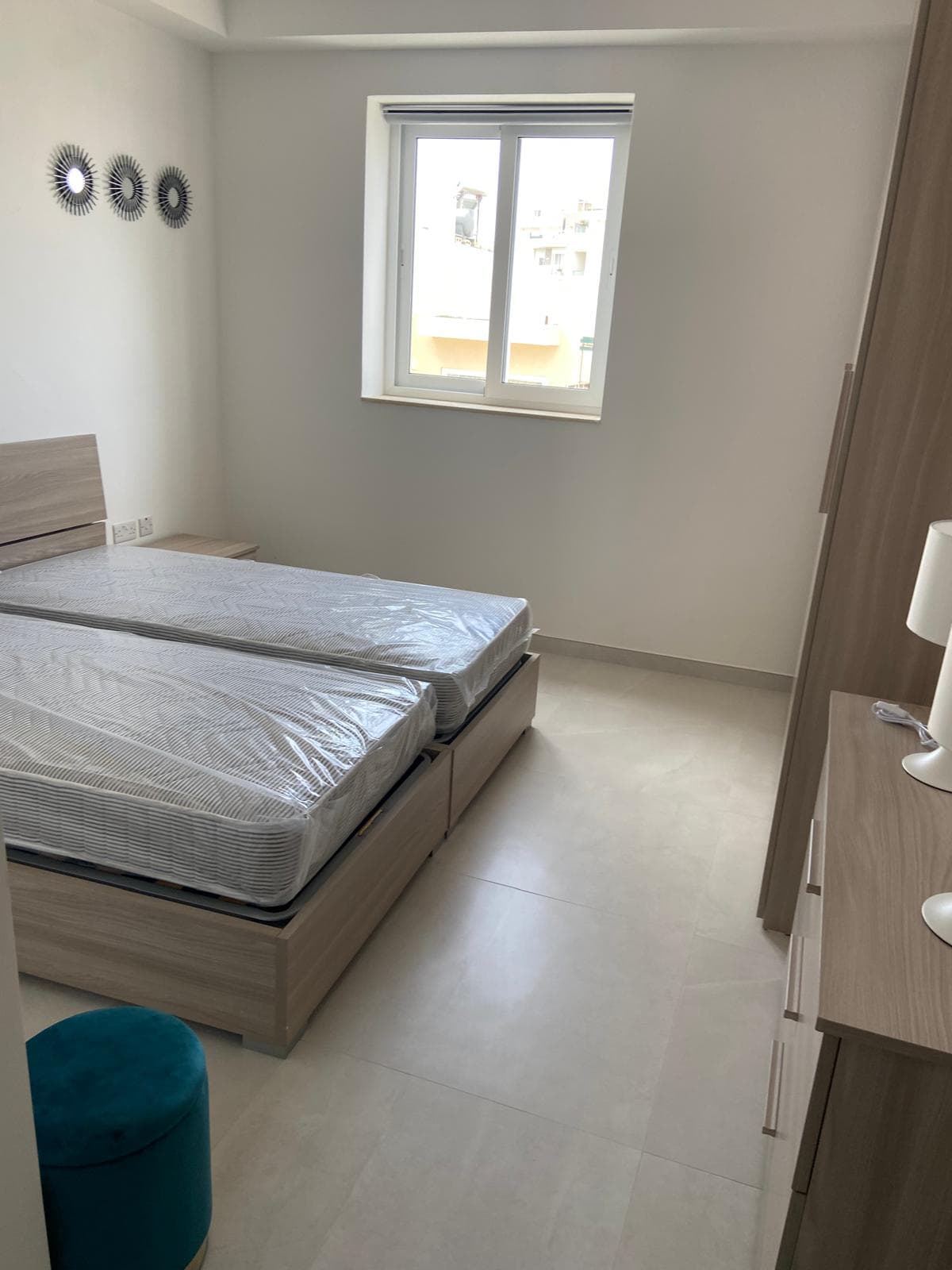 Apartment in Ibragg - thumbnail 12