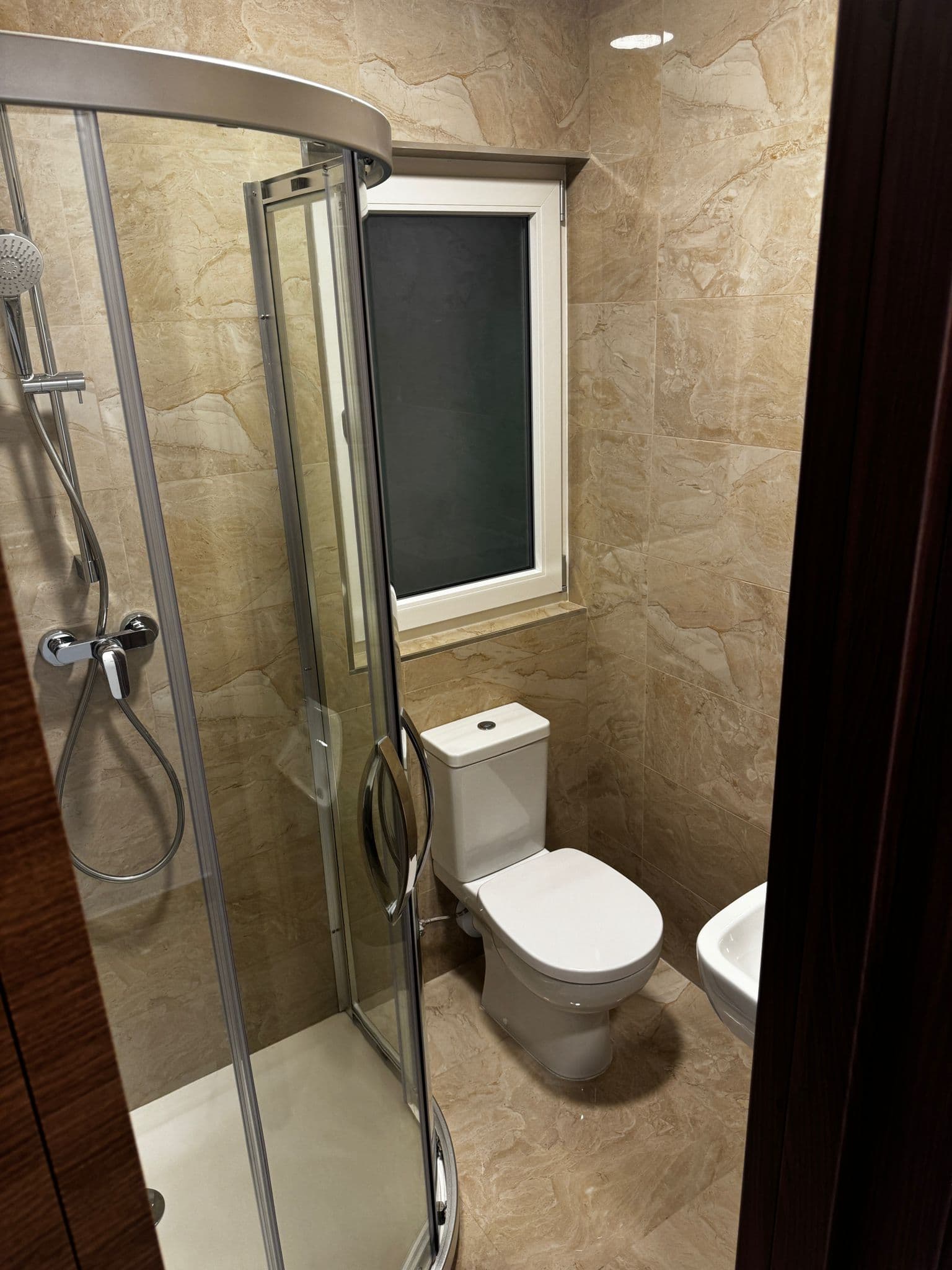 Apartment in San Gwann (Flat 1) - thumbnail 14
