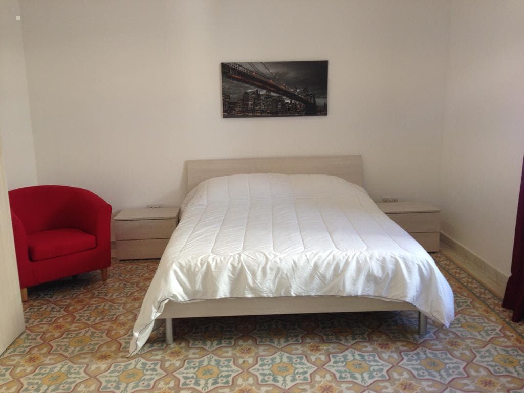 Apartment in Sliema - thumbnail 4