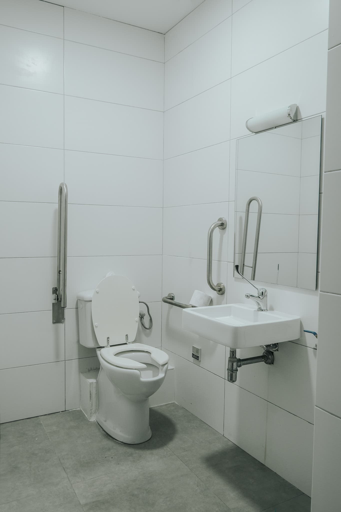 Office in Birkirkara - thumbnail 15