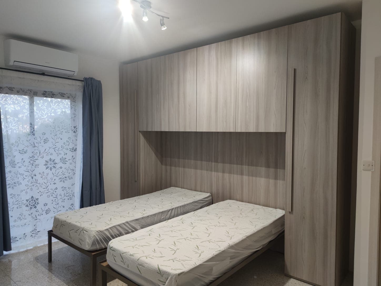 Apartment in Marsaskala - thumbnail 14