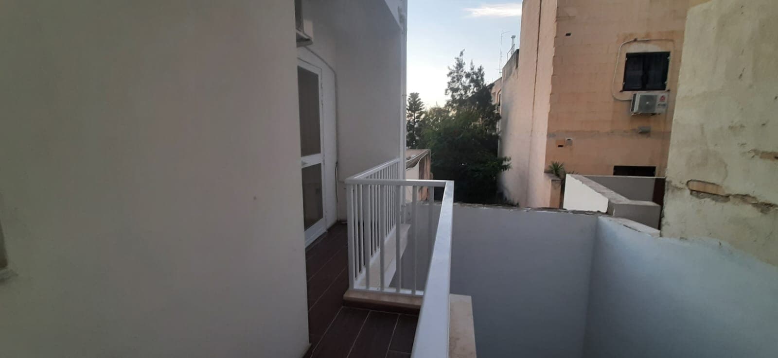 Apartment in Swatar - thumbnail 7