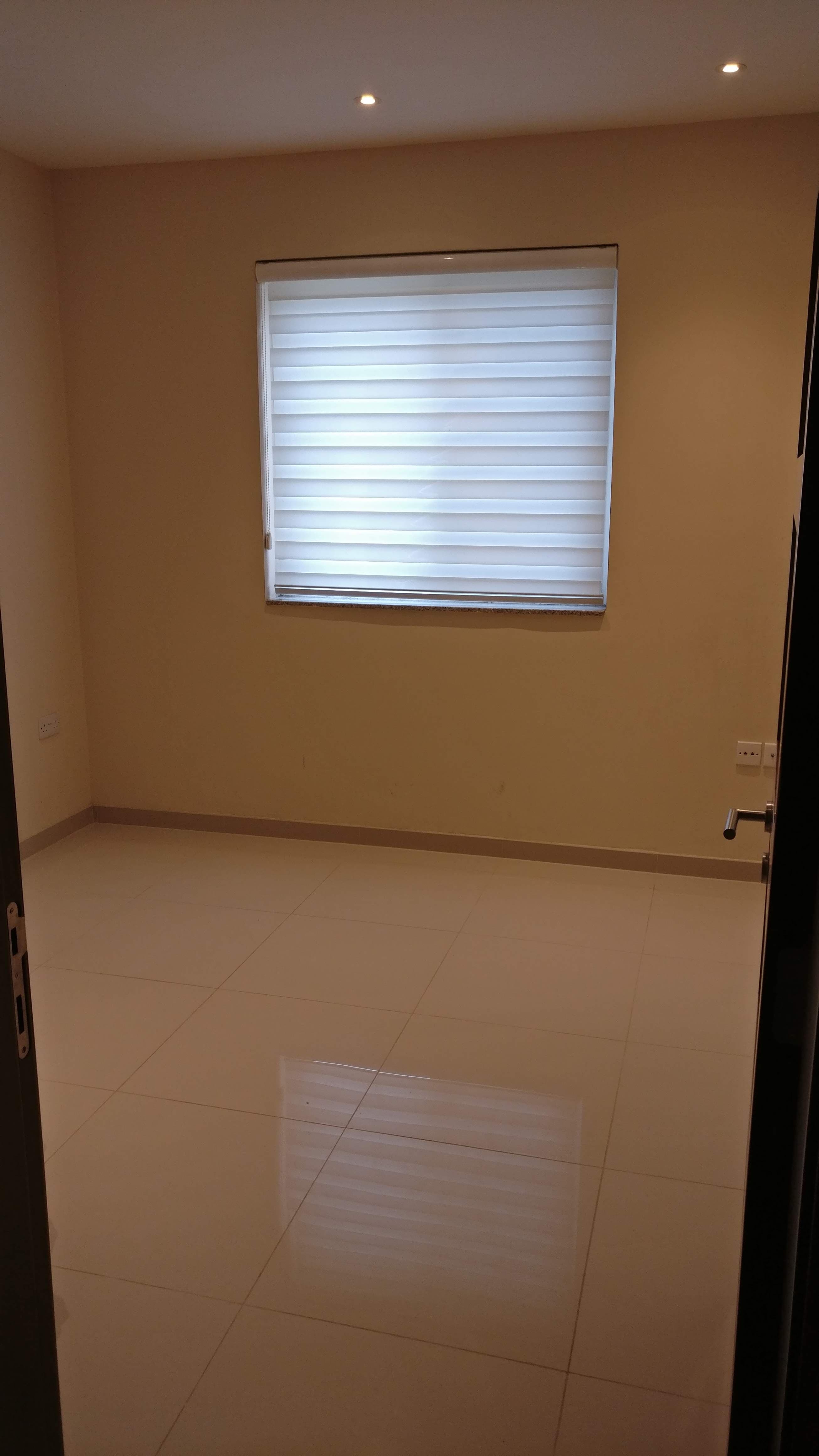 Apartment in Mosta - thumbnail 14