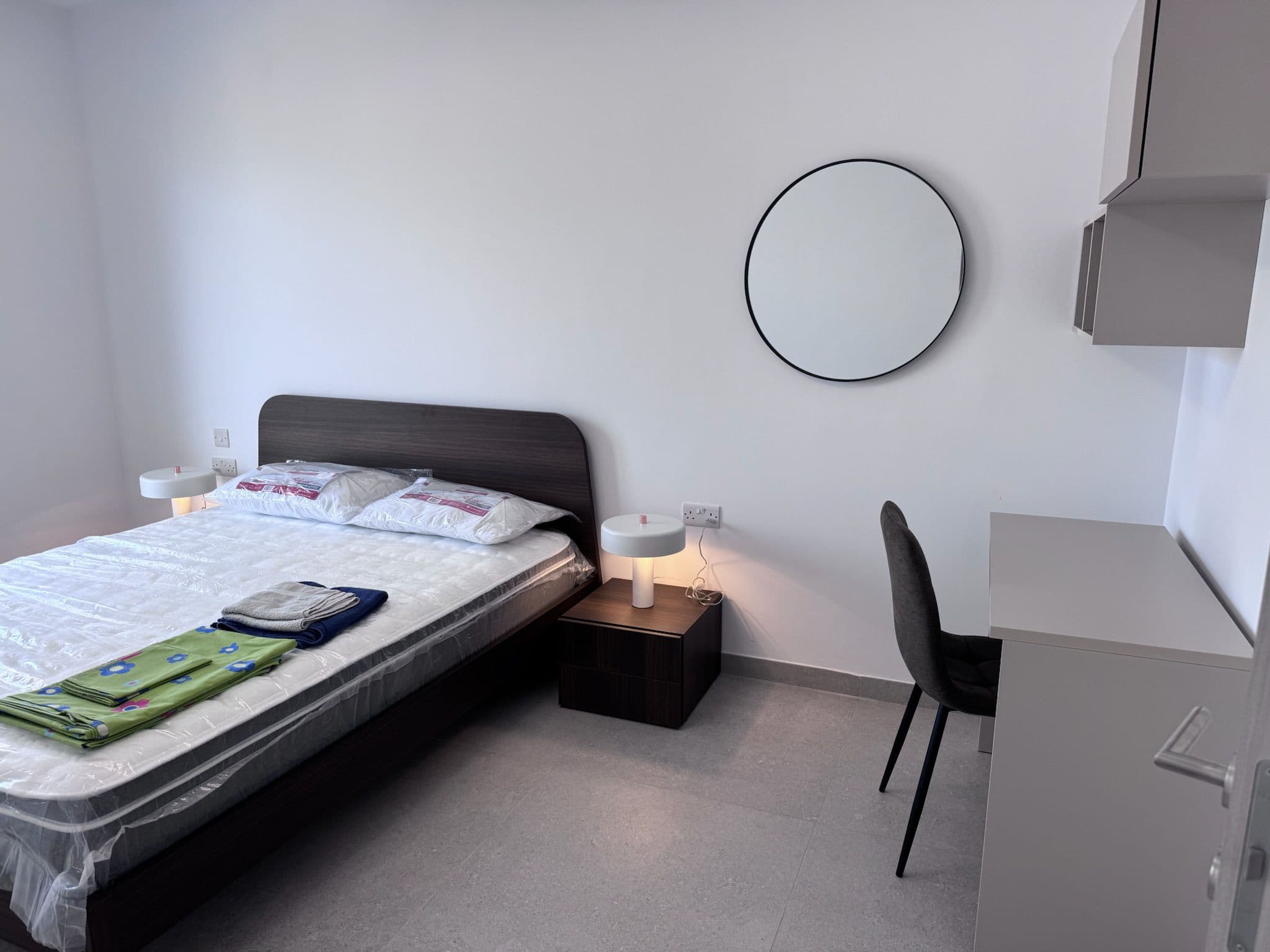 Apartment in Mosta - thumbnail 9