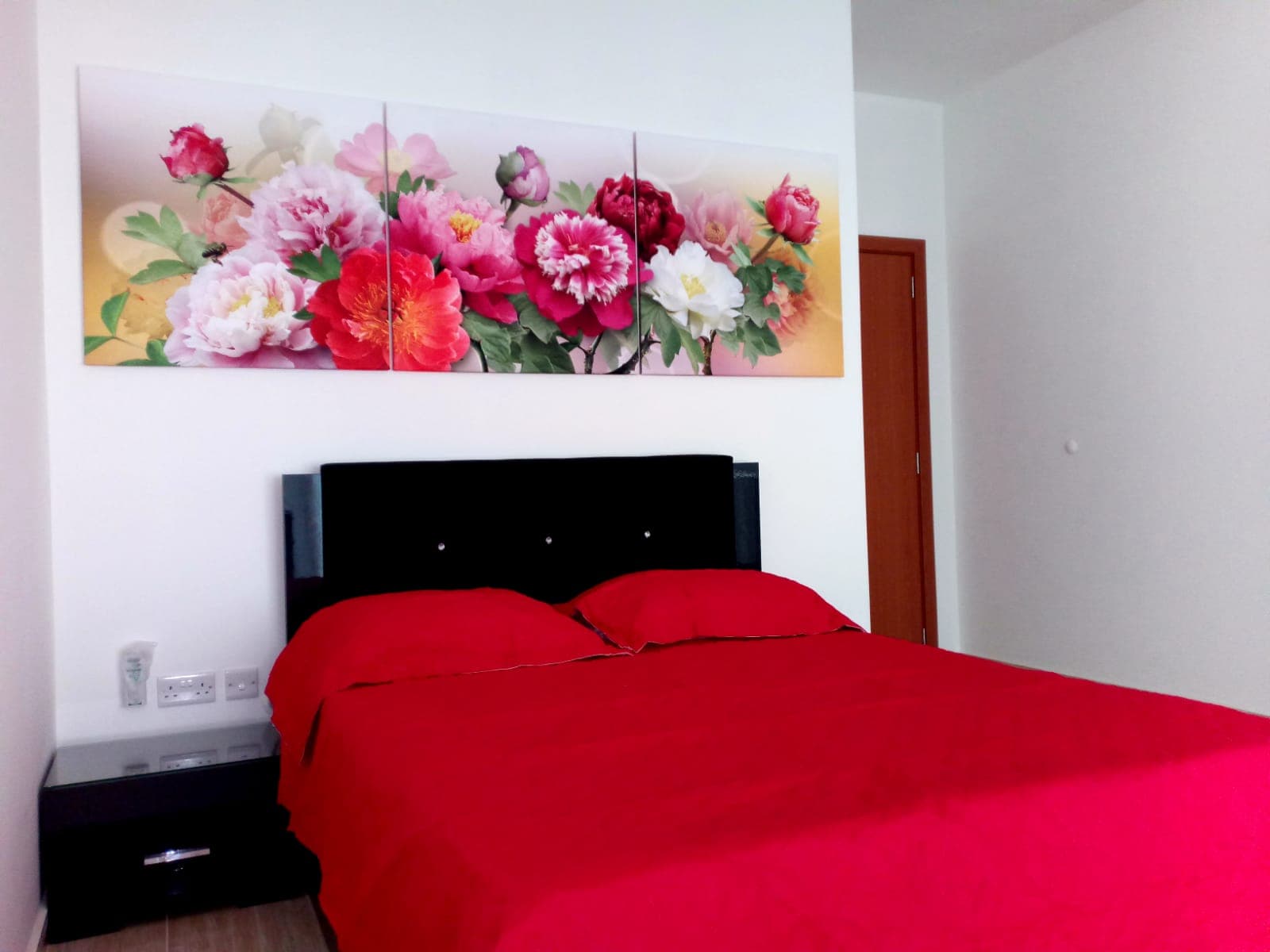 Apartment in Marsaskala - thumbnail 12
