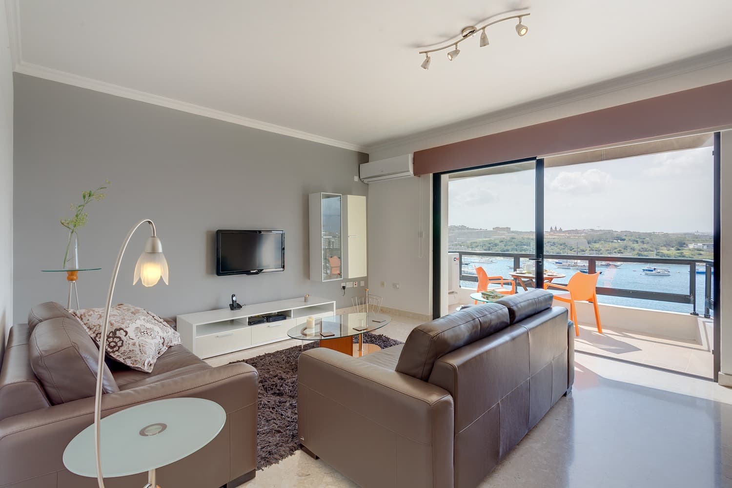 Apartment in Sliema - thumbnail 14