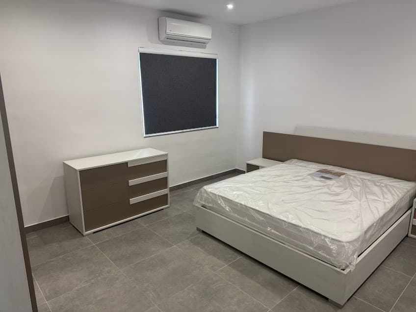Apartment in St. Julians - thumbnail 24