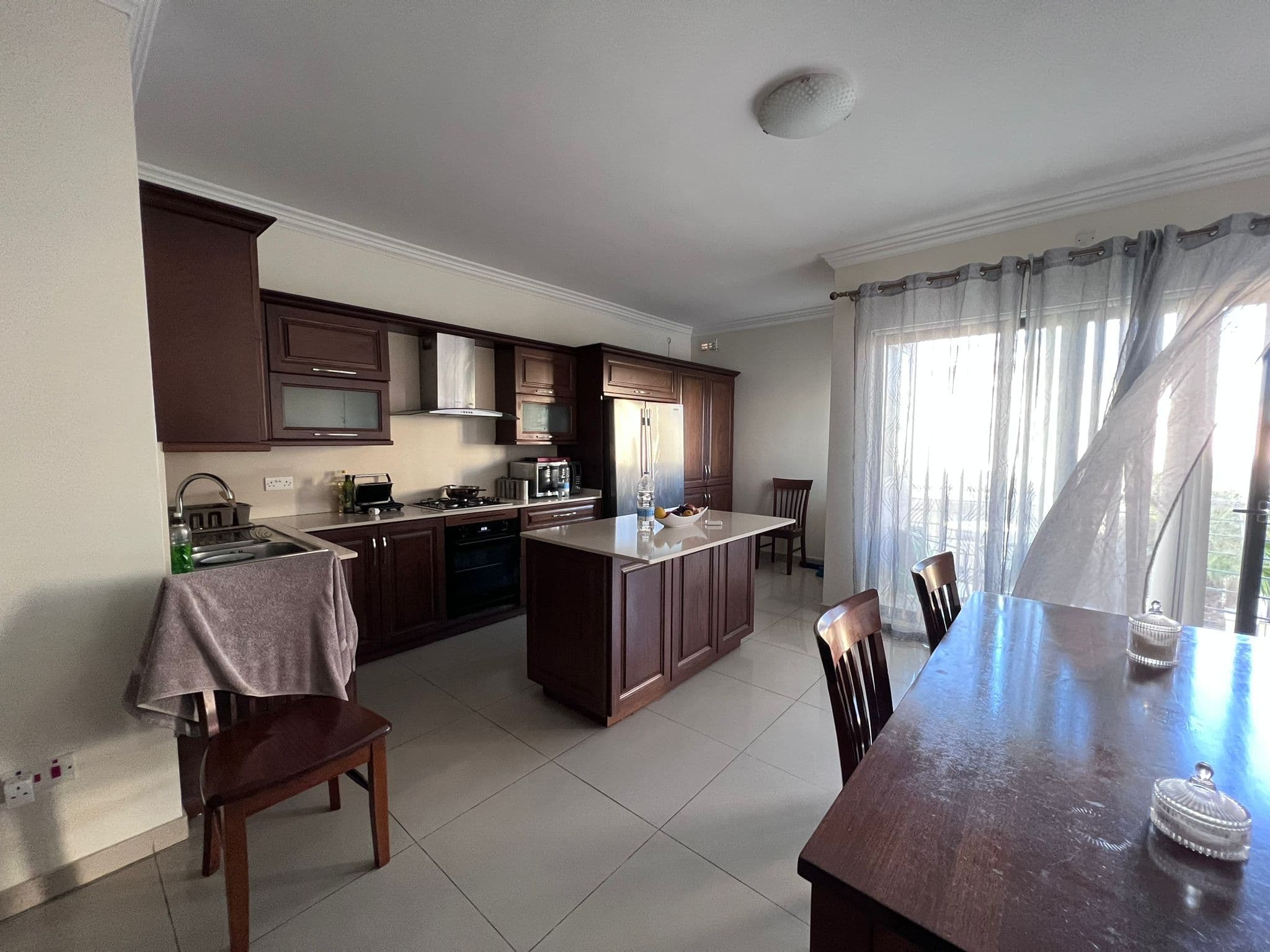 Apartment in Naxxar - Photo 1 of 10