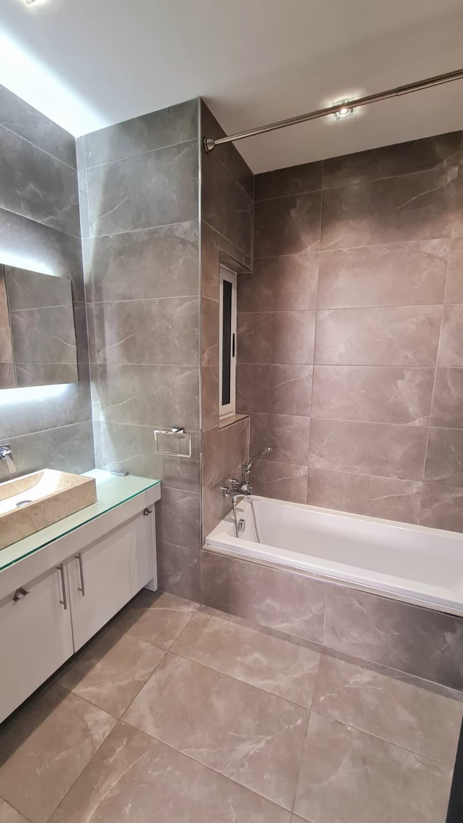 Apartment in Naxxar - thumbnail 7
