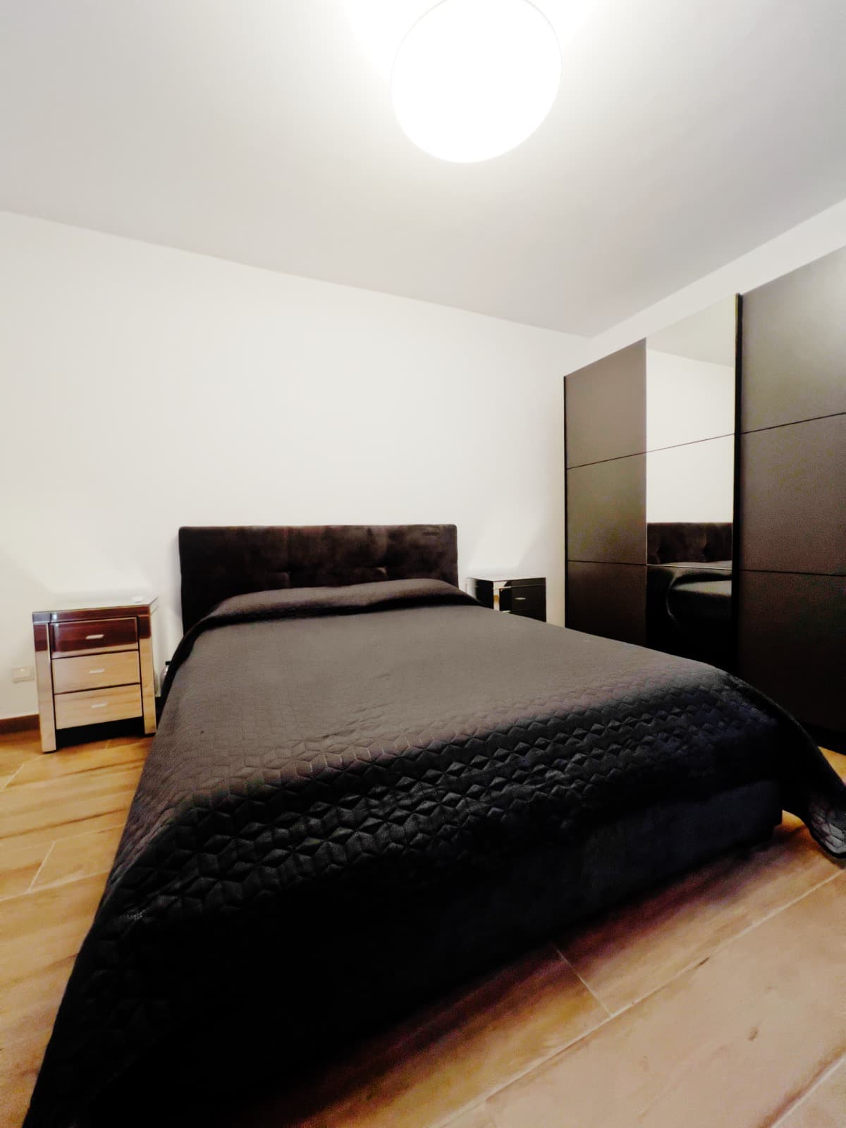 Apartment in St. Julians - thumbnail 15