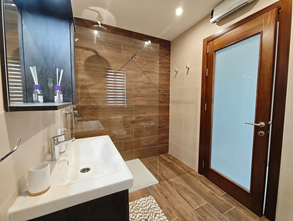 Penthouse in Mgarr - thumbnail 4