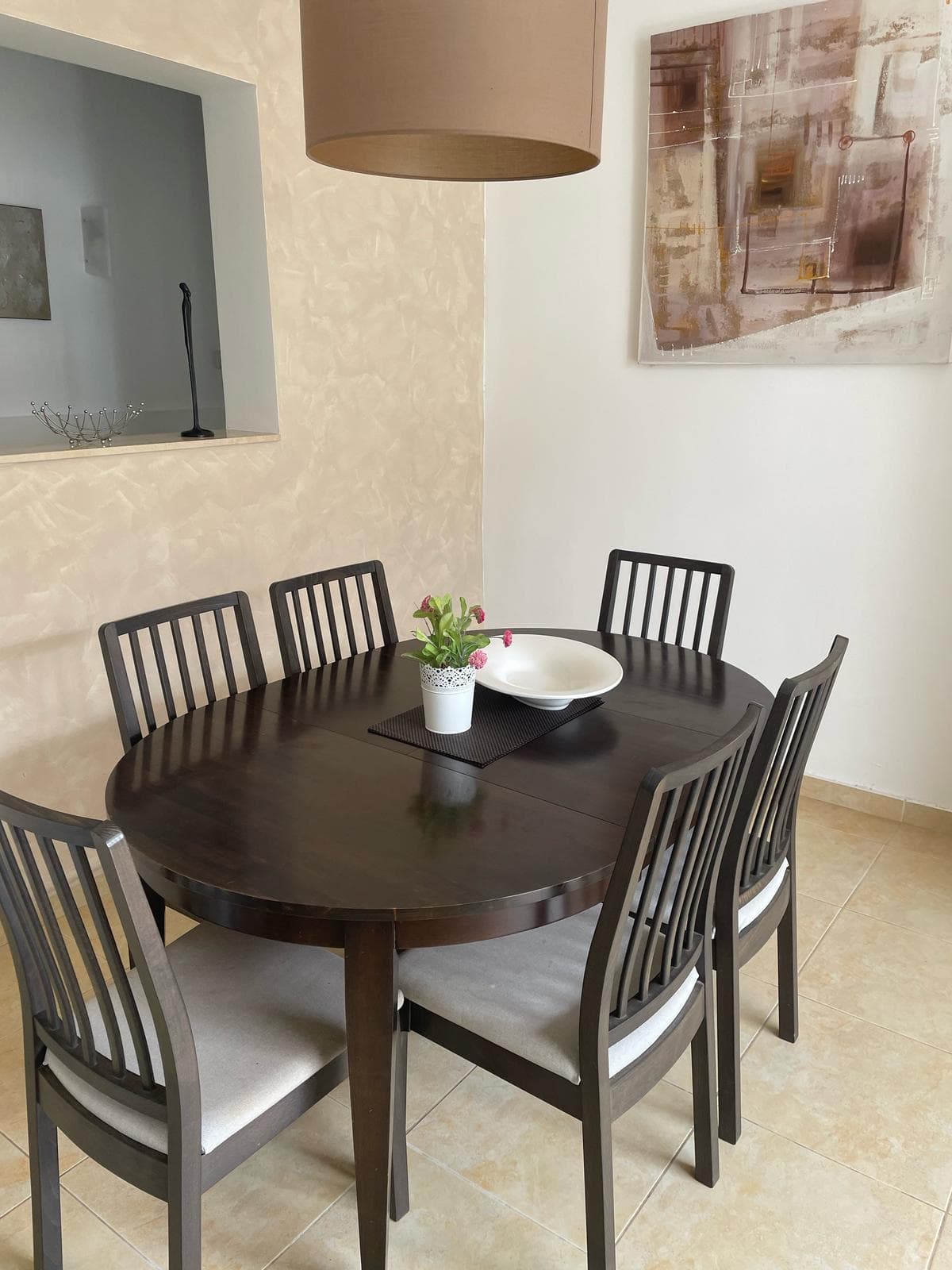 Maisonette in Swieqi - thumbnail 2