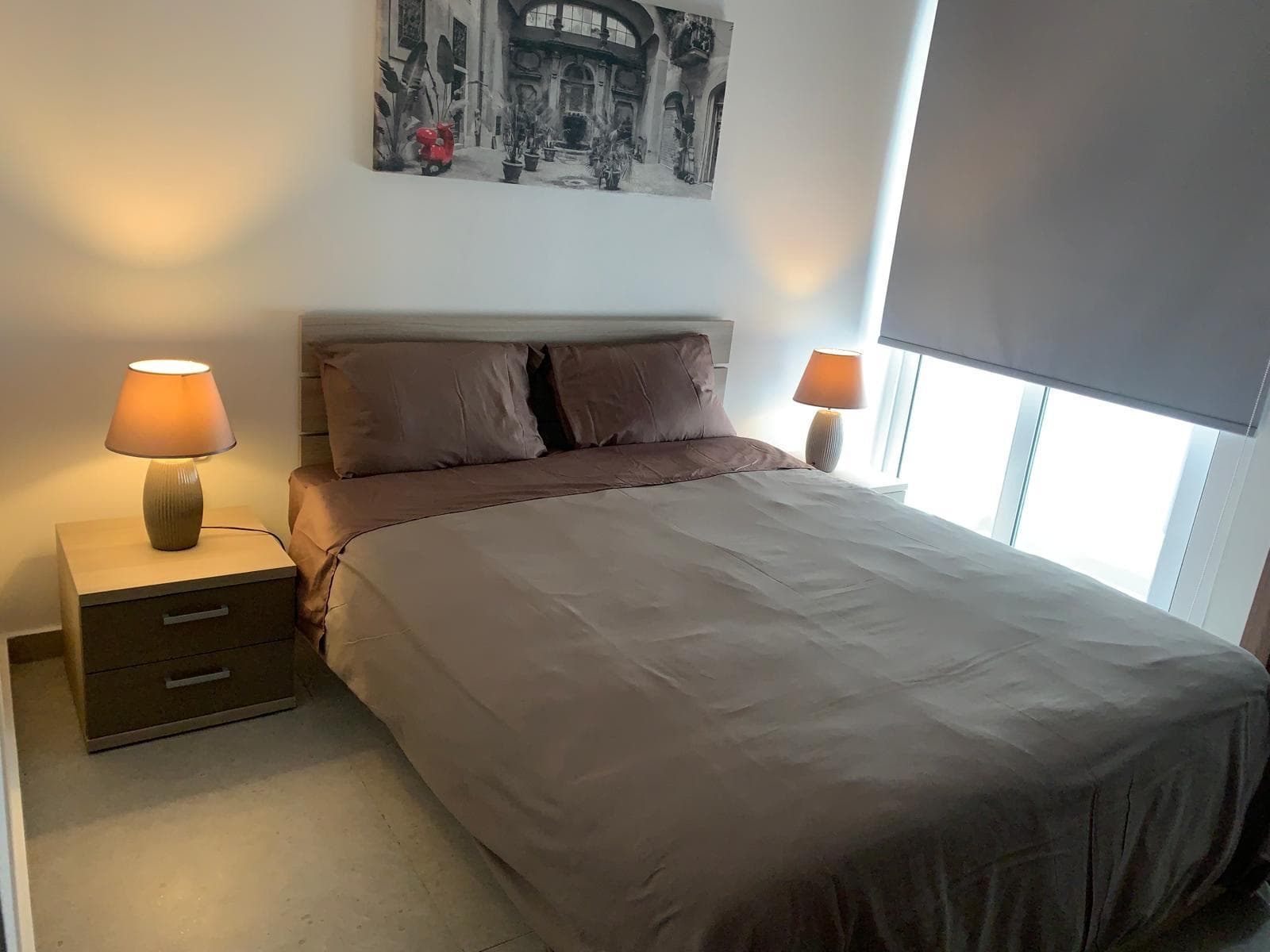 Apartment in St. Julians - thumbnail 9