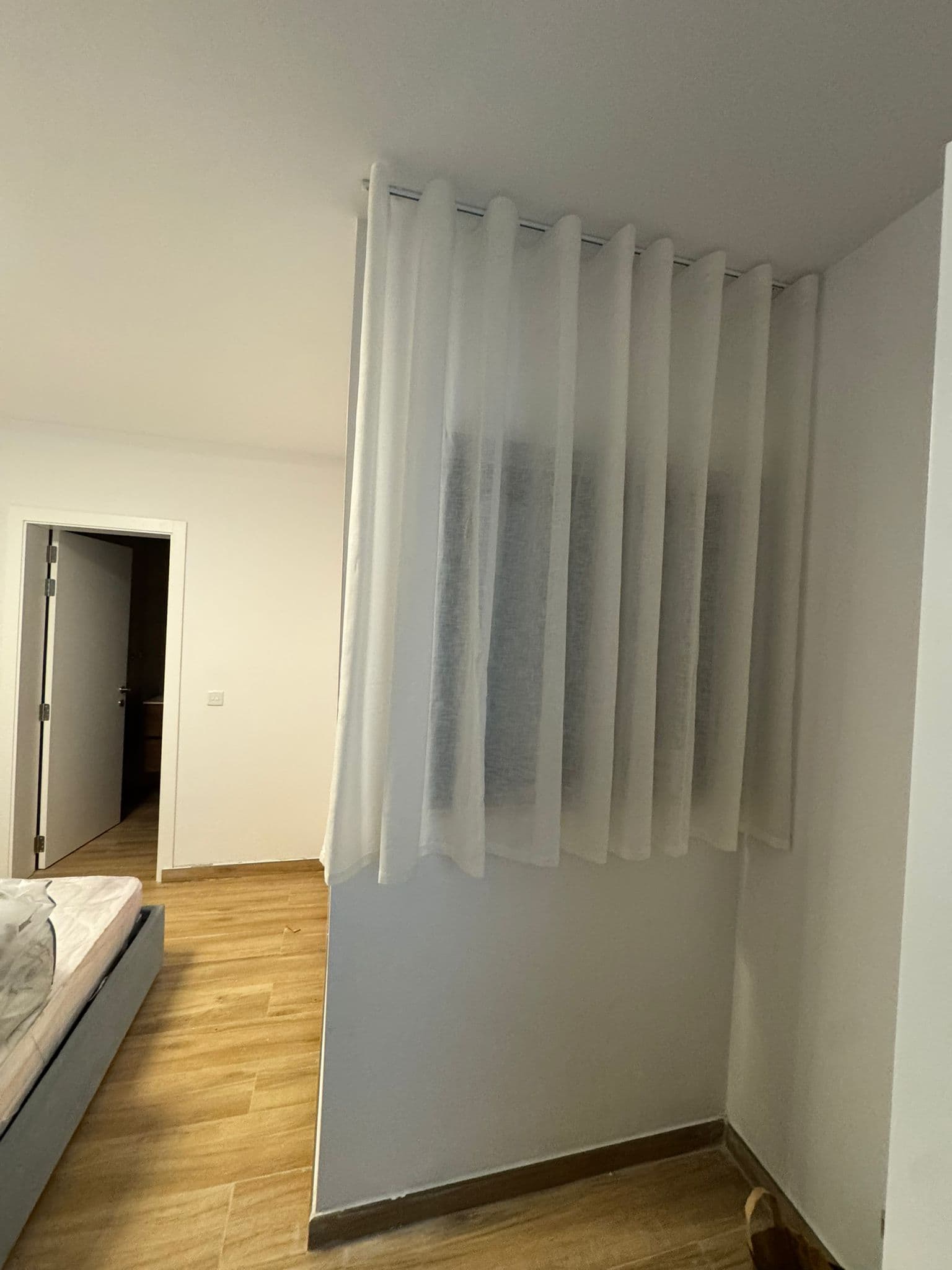 Apartment in Gzira - thumbnail 7