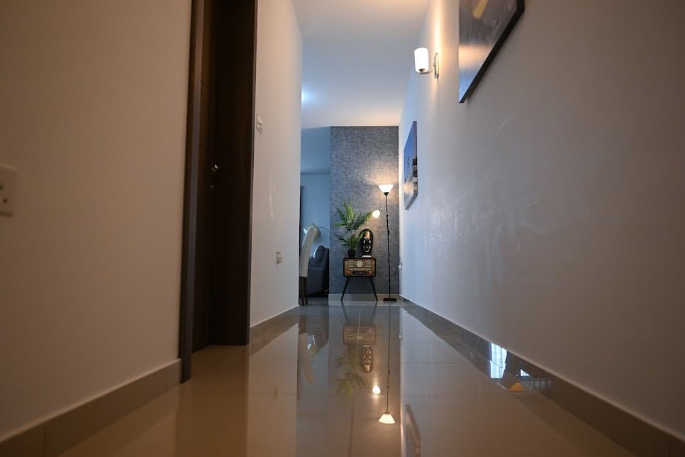 Apartment in Manikata - thumbnail 24