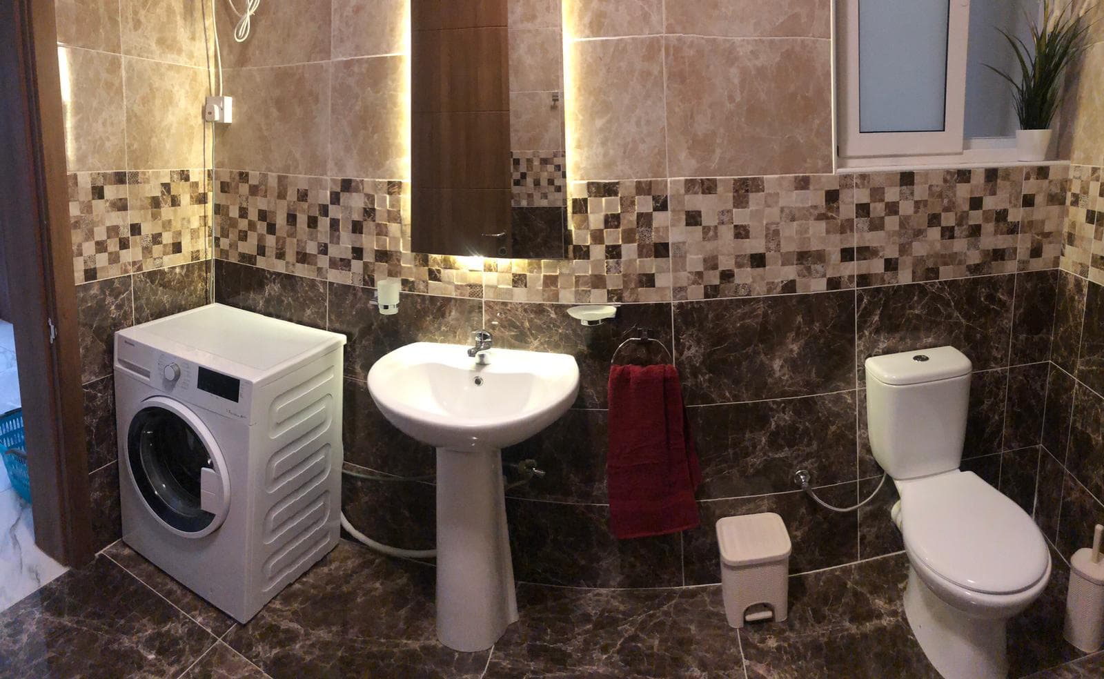Apartment in Birkirkara - thumbnail 12
