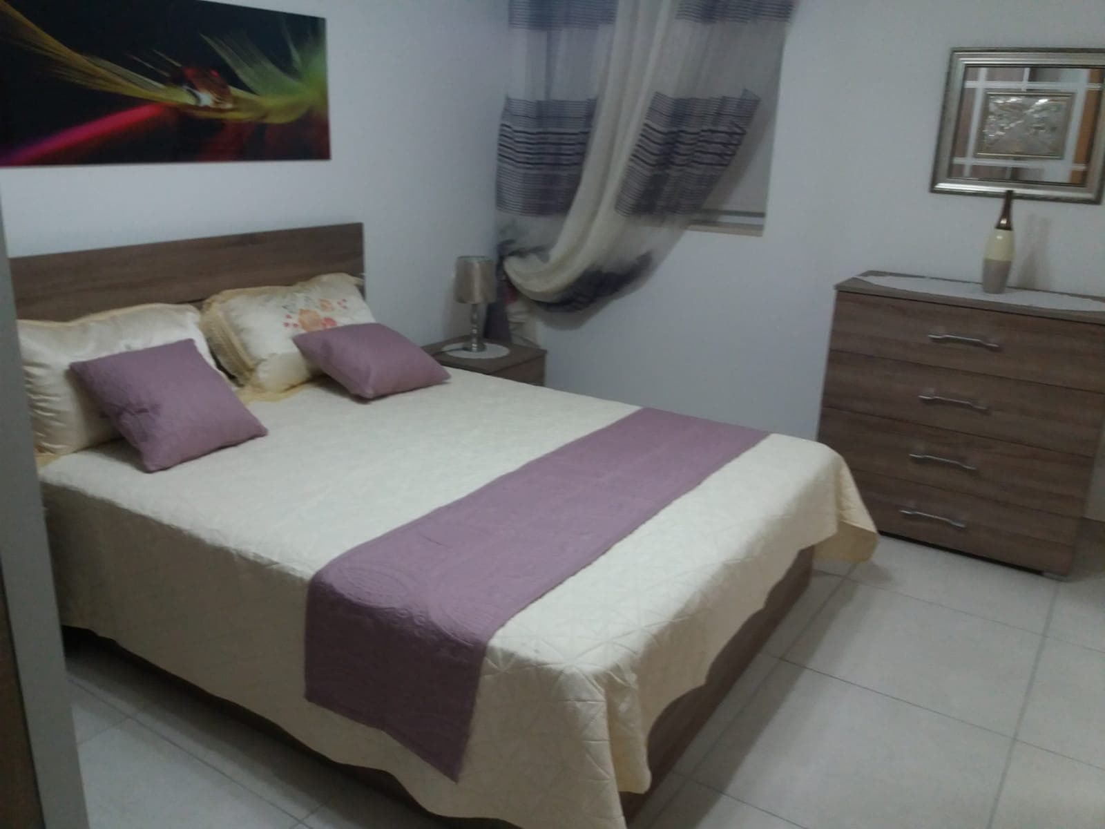Apartment in Qawra - thumbnail 8