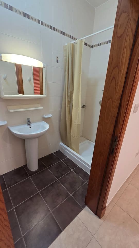 Apartment in Marsaskala - thumbnail 19