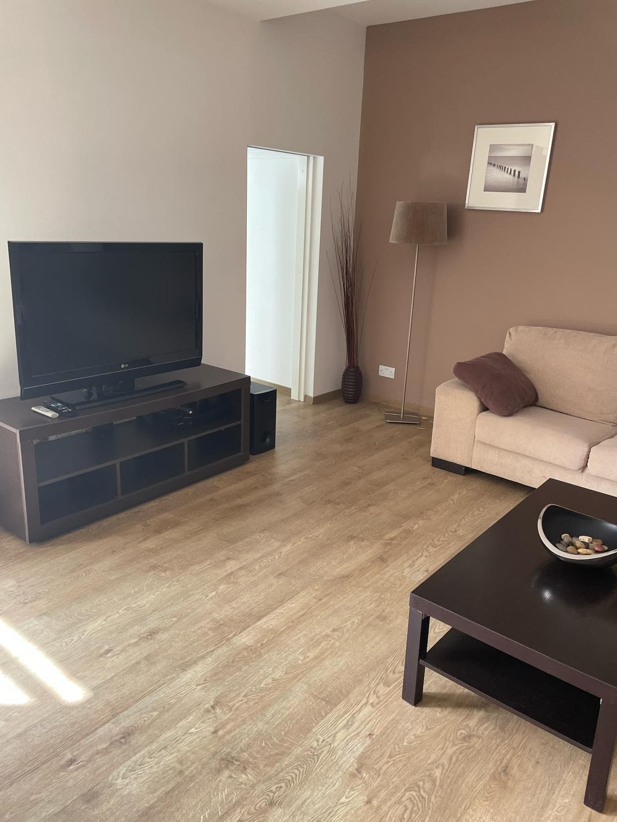 Maisonette in Swieqi - thumbnail 3