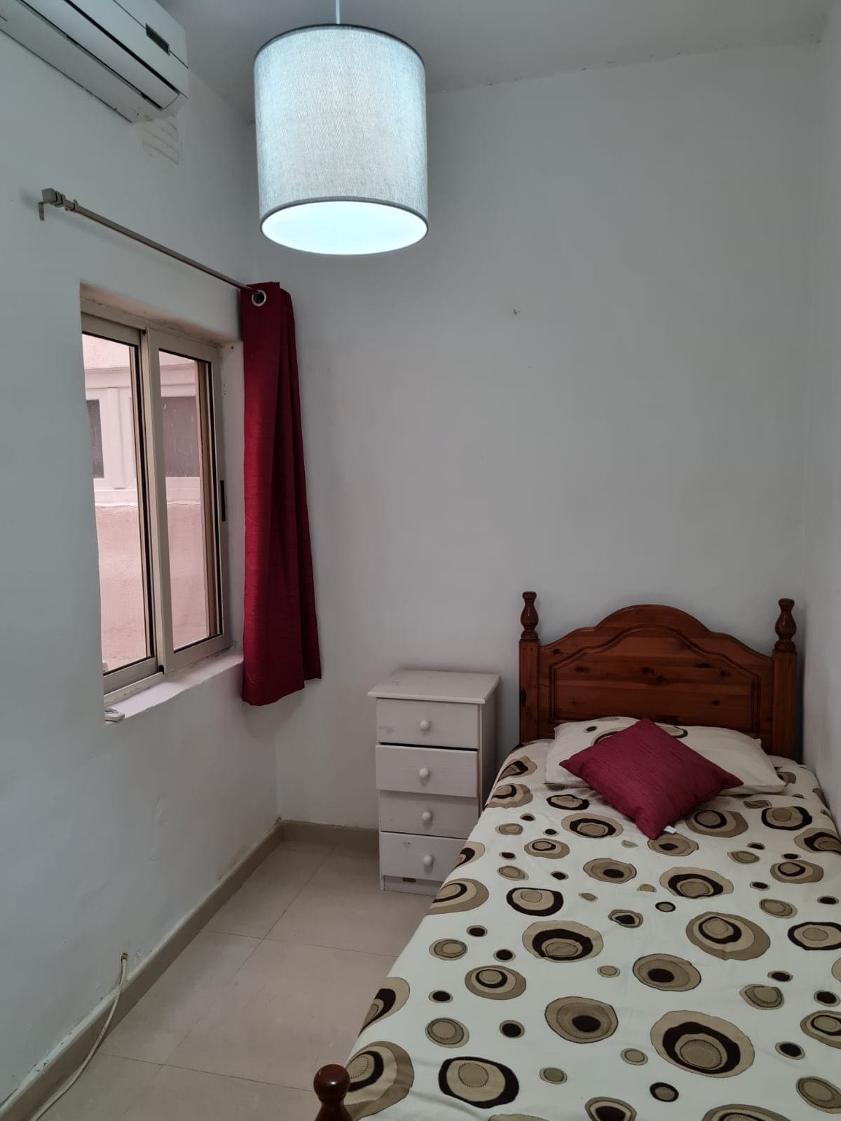 Apartment in Ta xbiex - thumbnail 13