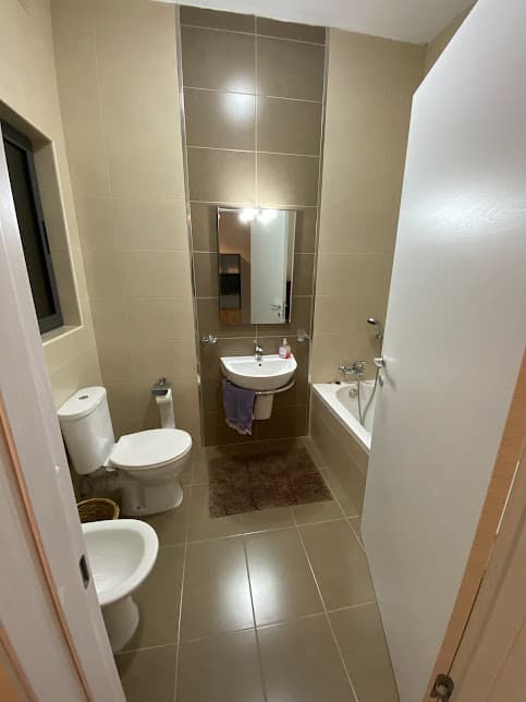 Apartment in Sliema - thumbnail 23