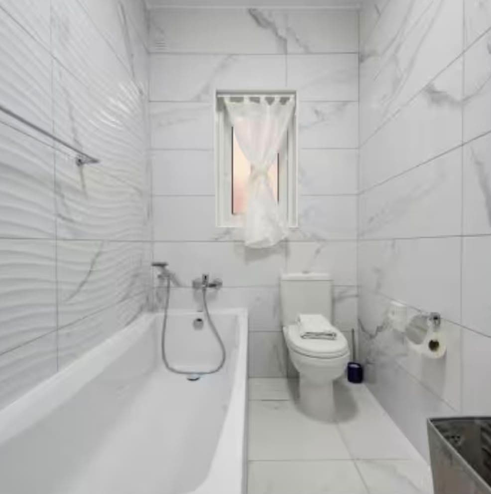 Apartment in Swieqi - thumbnail 9
