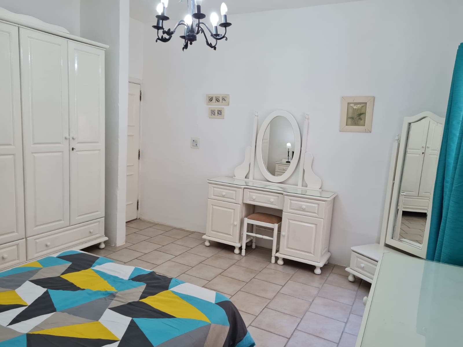 Apartment in Ta xbiex - thumbnail 11