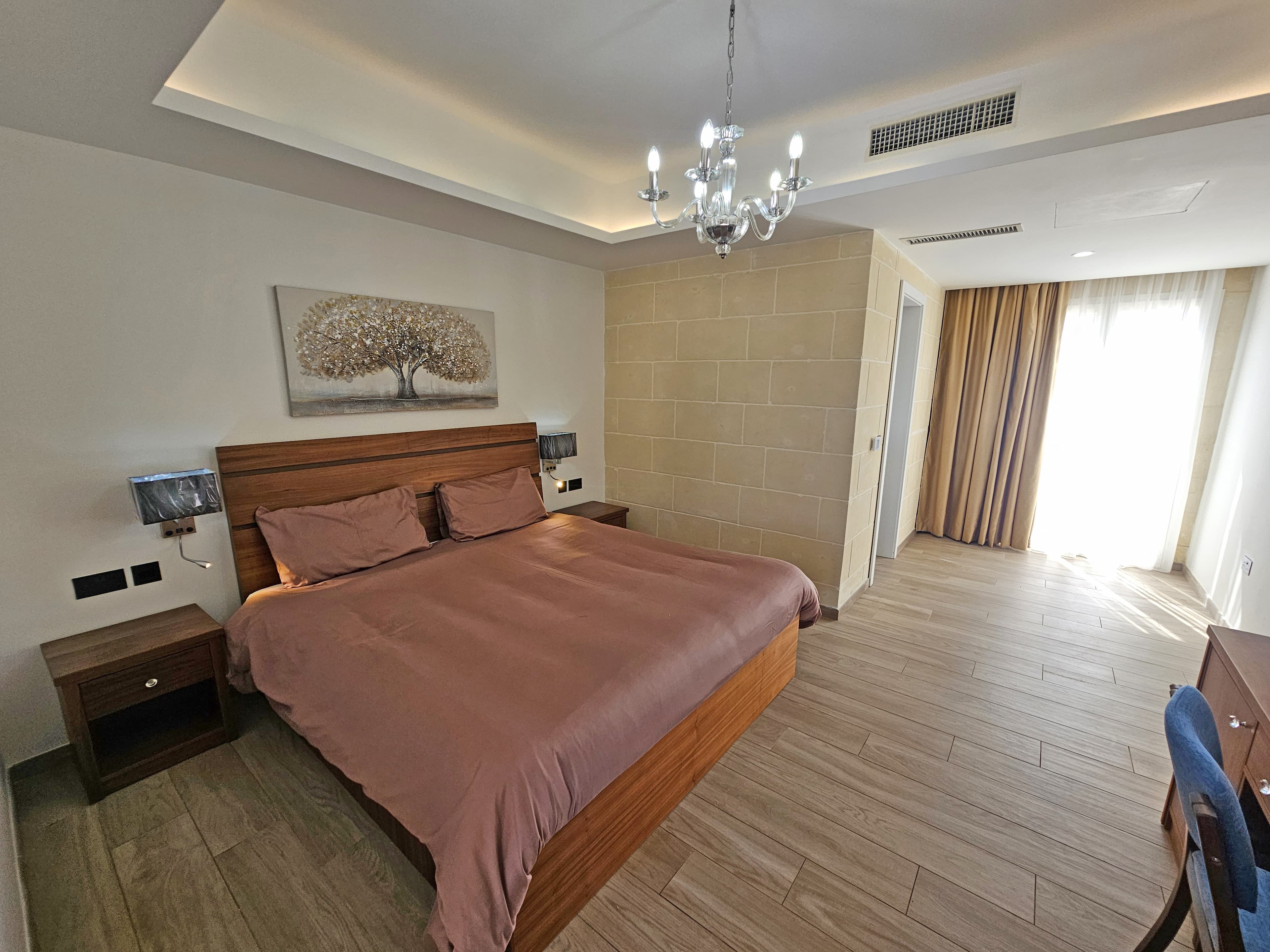 Villa in Ghasri - thumbnail 15