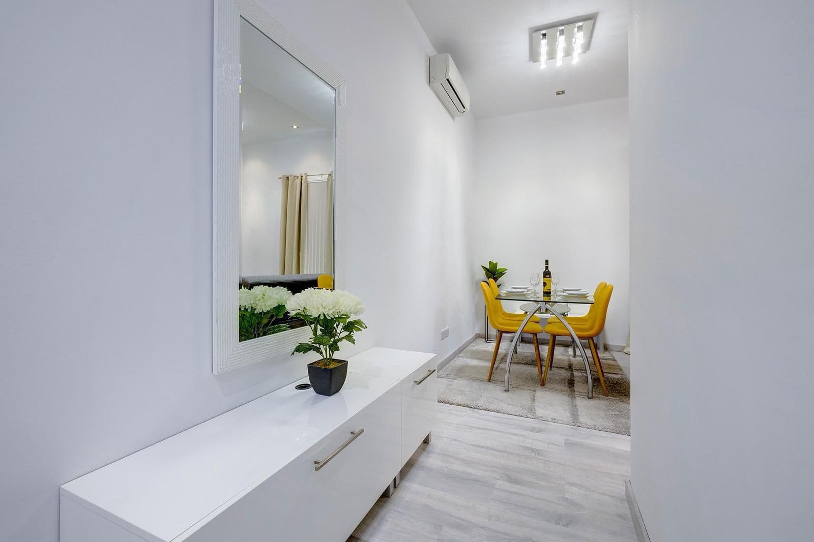 Apartment in Sliema - thumbnail 3