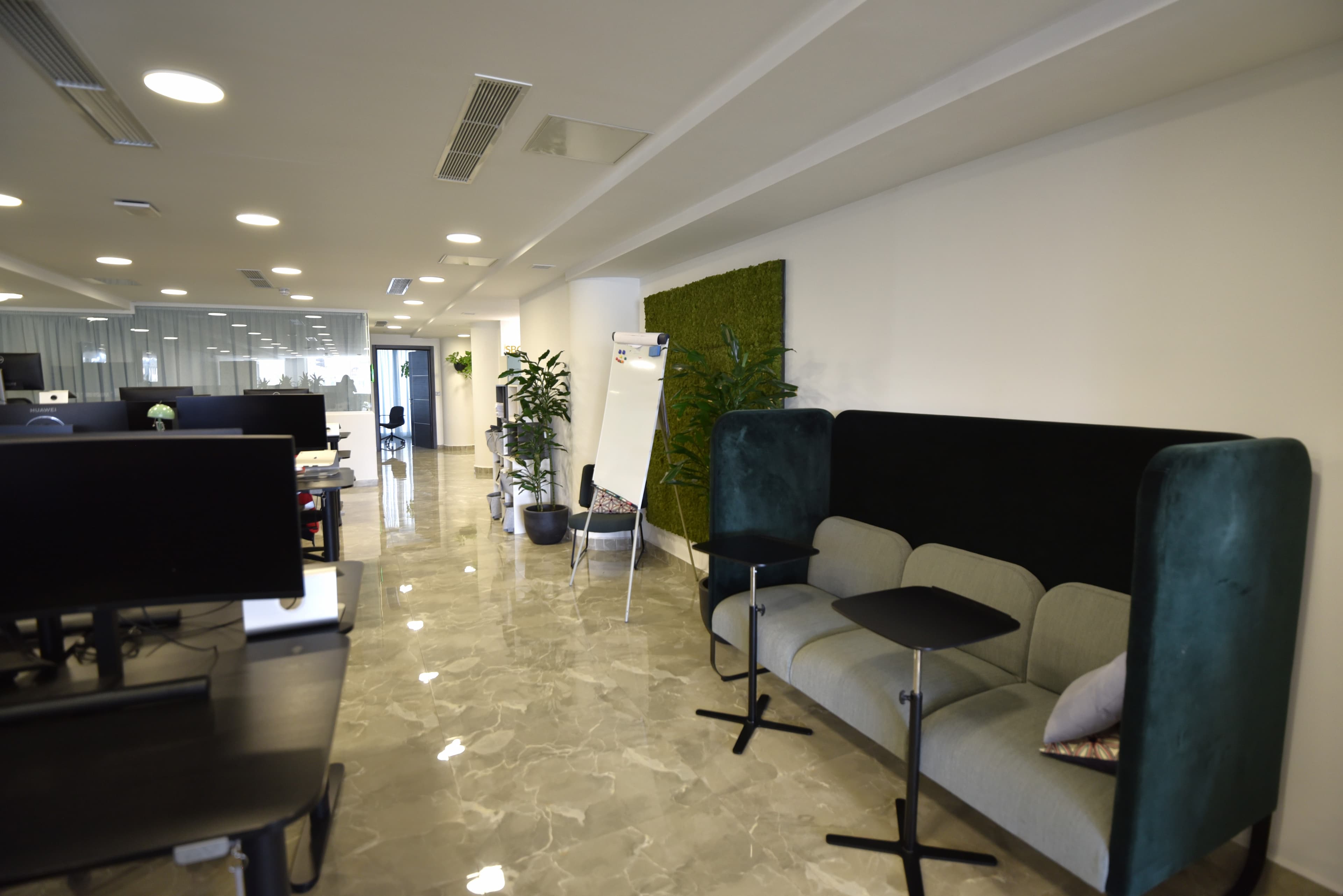 Office in Sliema - thumbnail 12