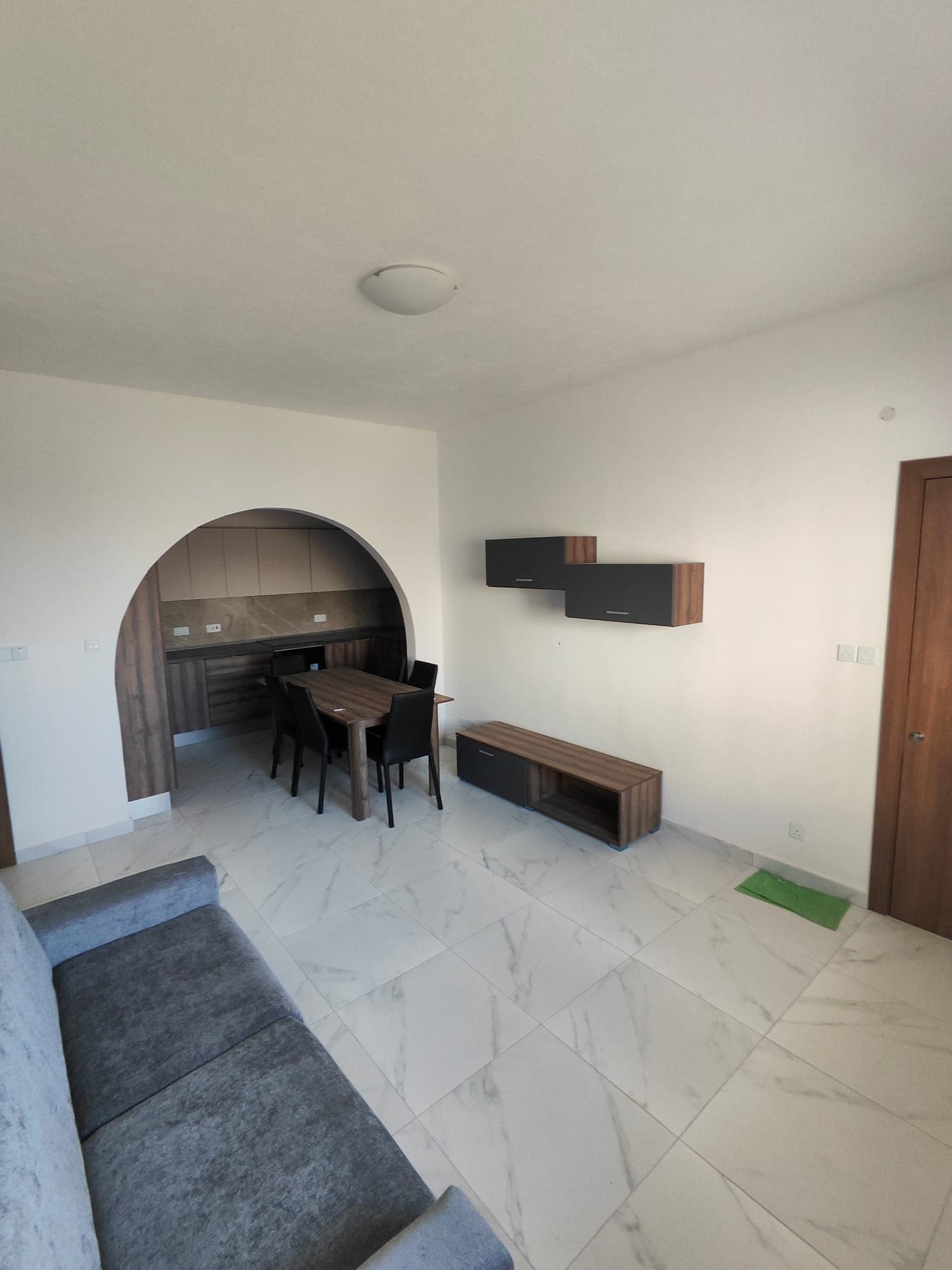 Apartment in Mellieha - thumbnail 4