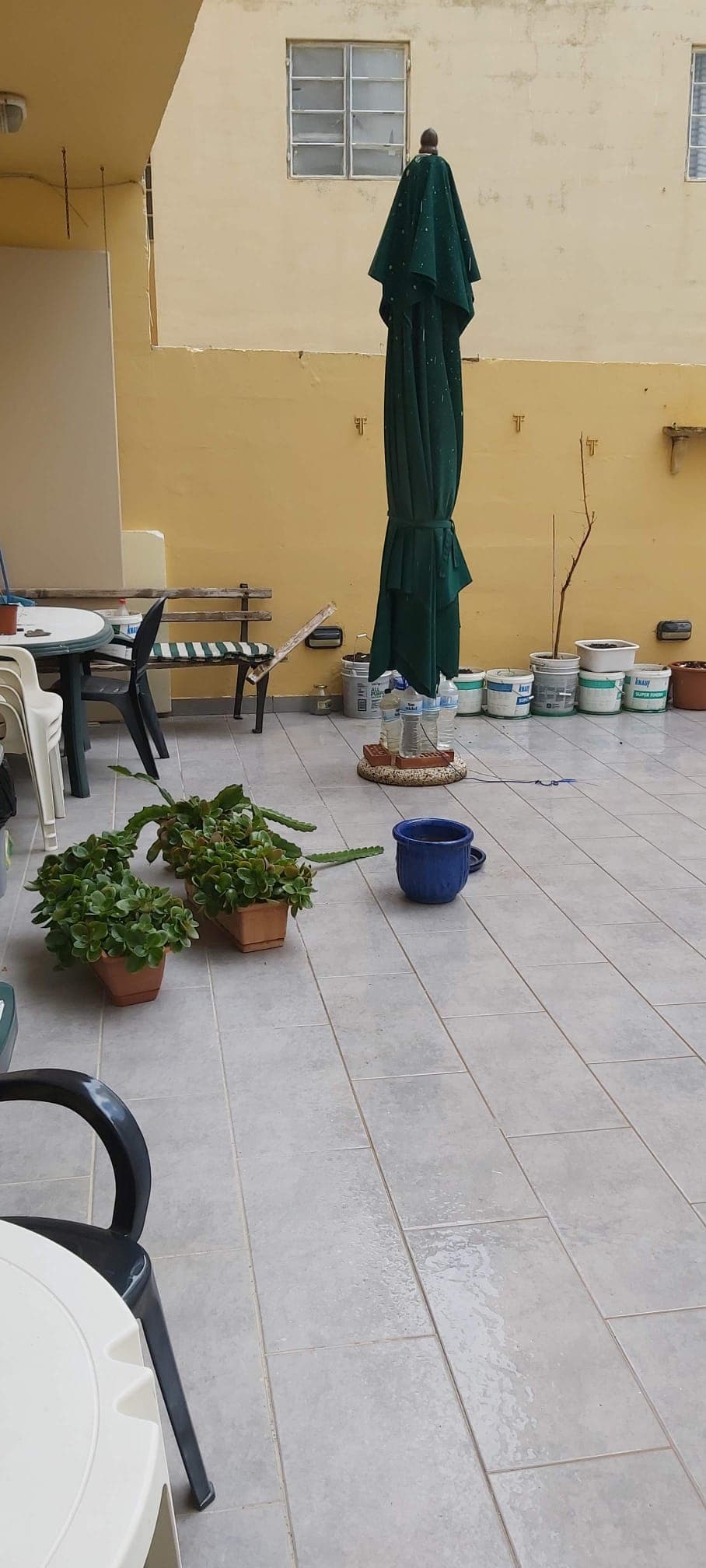 Maisonette in Qawra - thumbnail 2