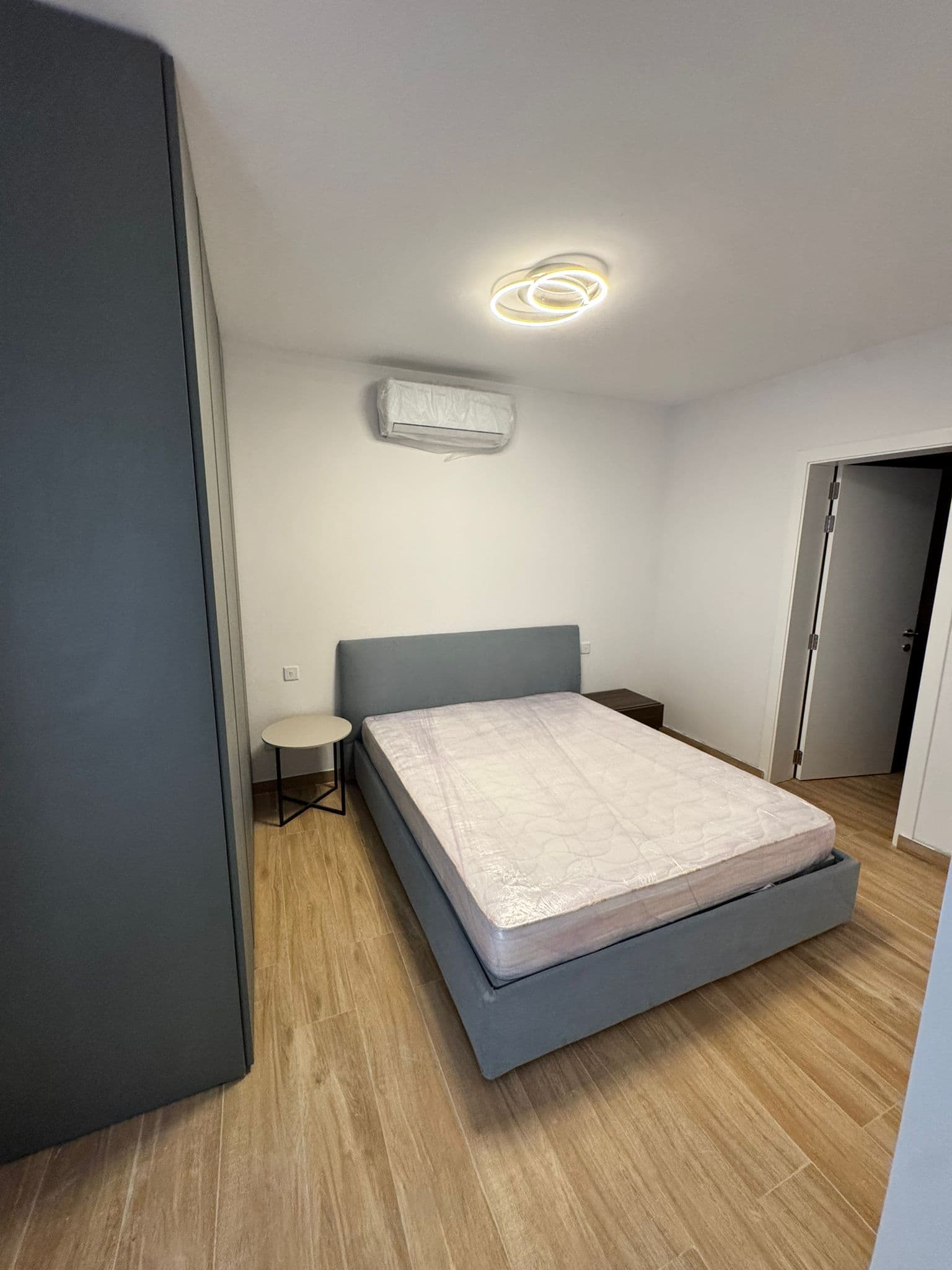 Apartment in Gzira - thumbnail 4