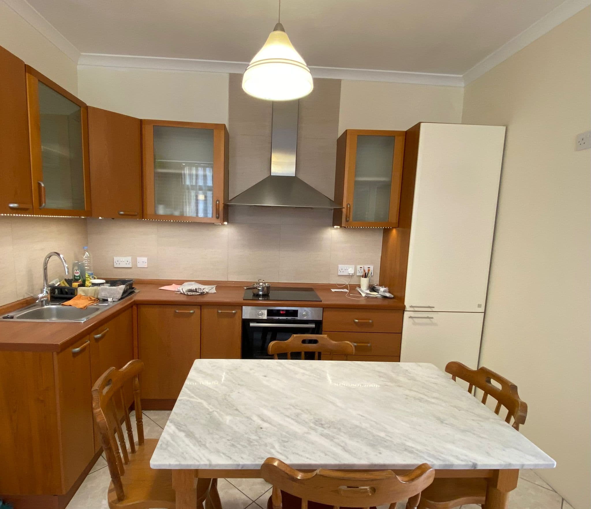 Apartment in Gzira - thumbnail 3