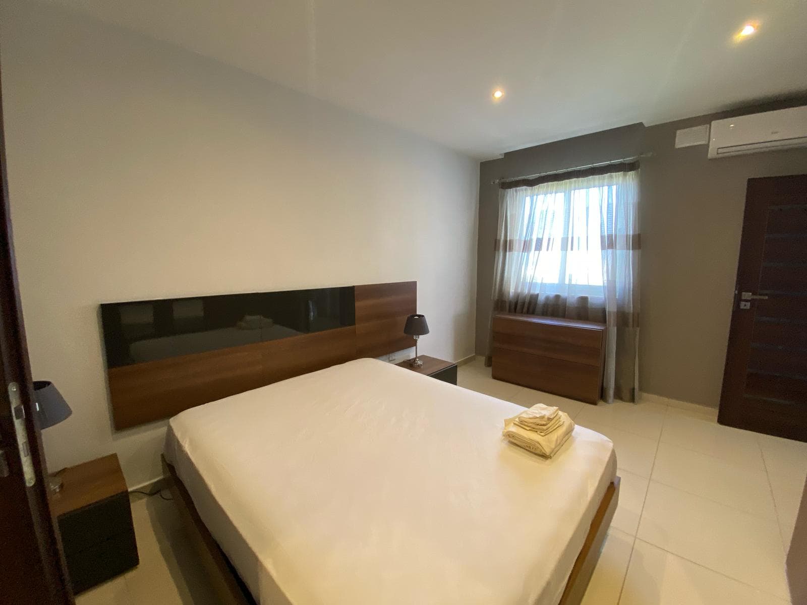 Apartment in San Gwann - thumbnail 4
