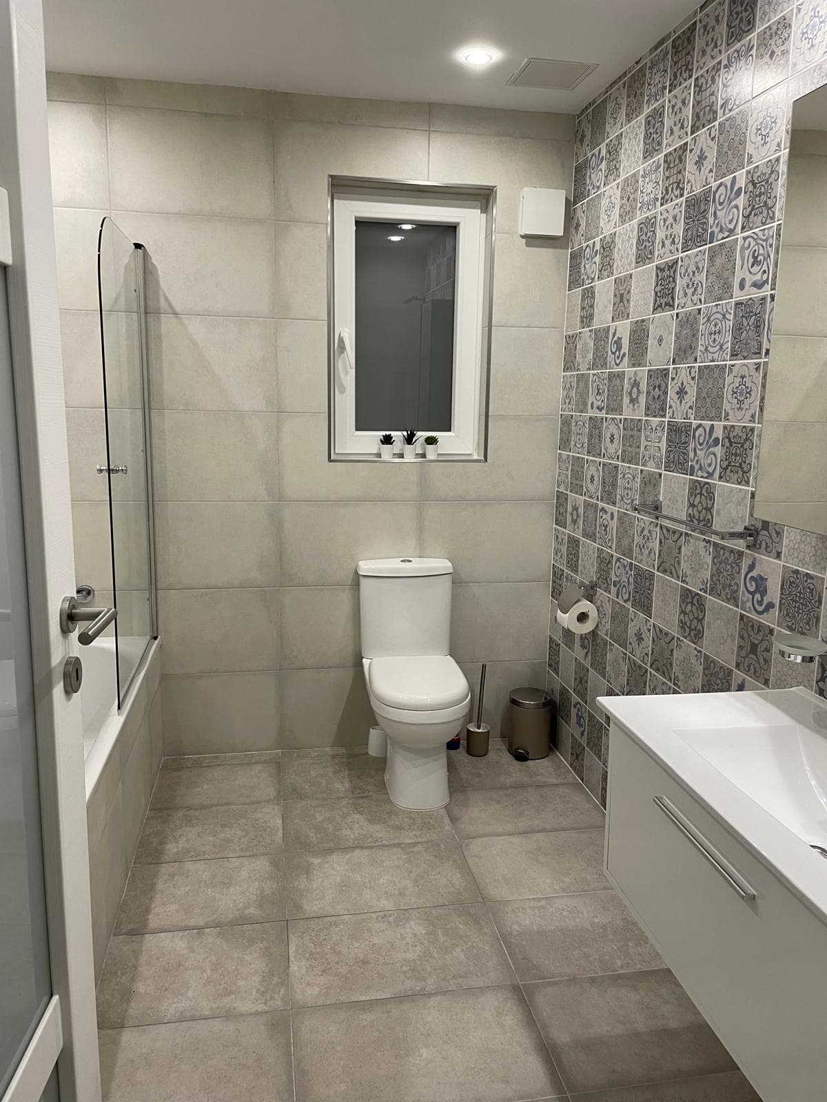 Apartment in Marsaskala - thumbnail 10