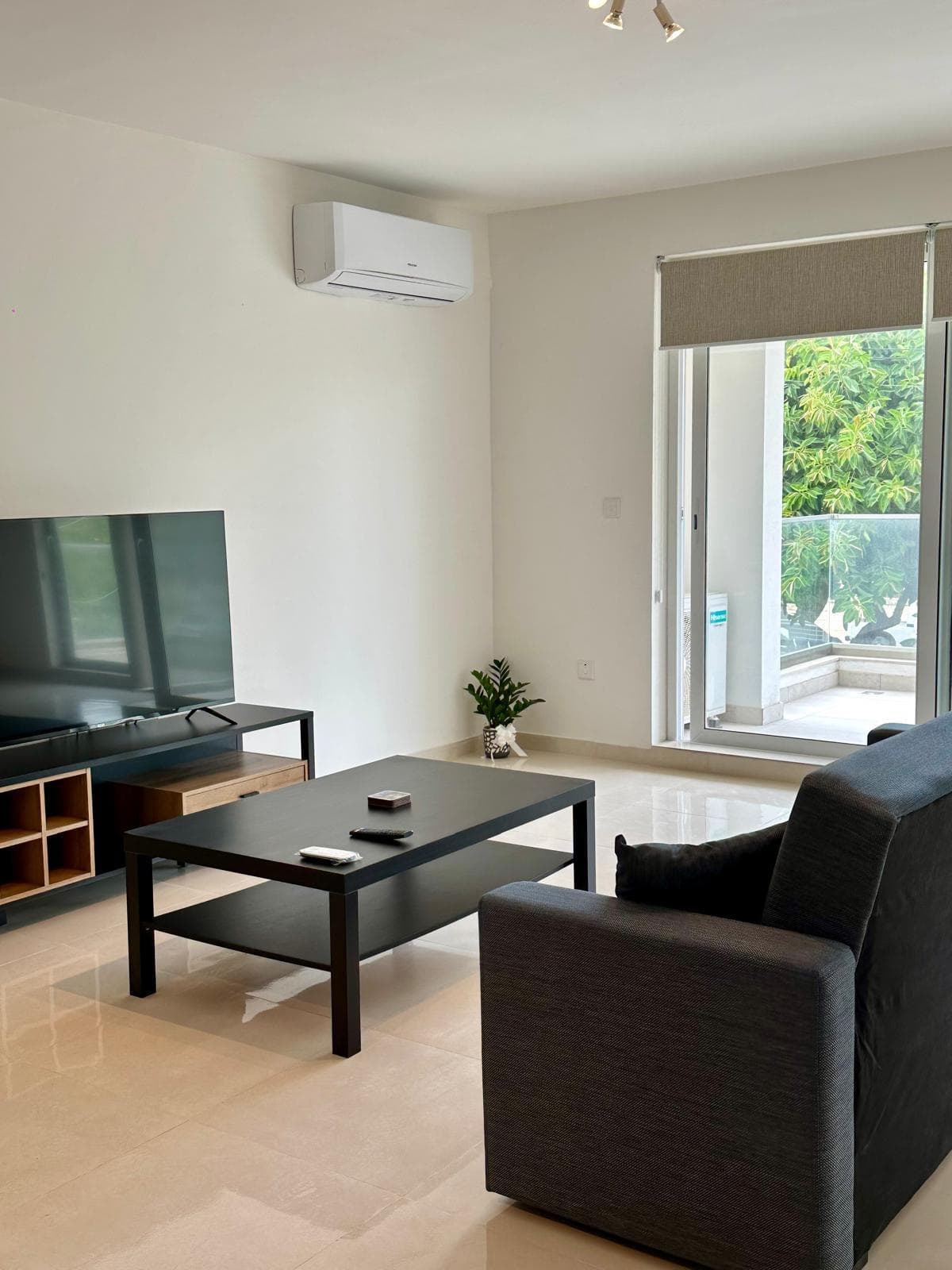 Apartment in Attard - Photo 1 of 7