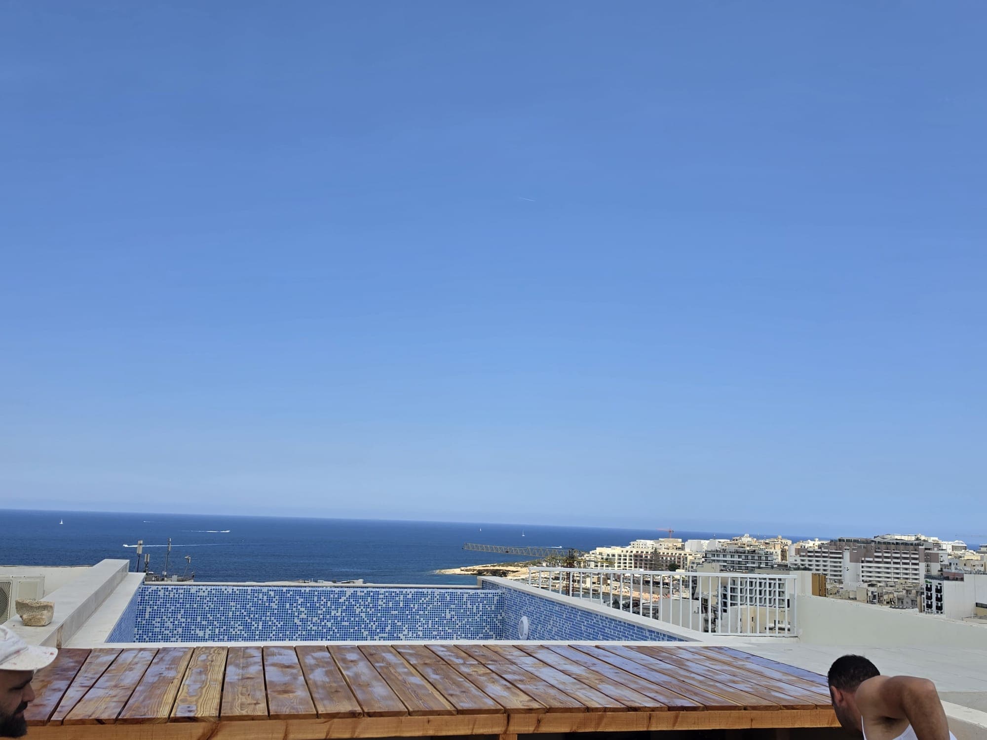 Apartment in St Pauls Bay - thumbnail 7