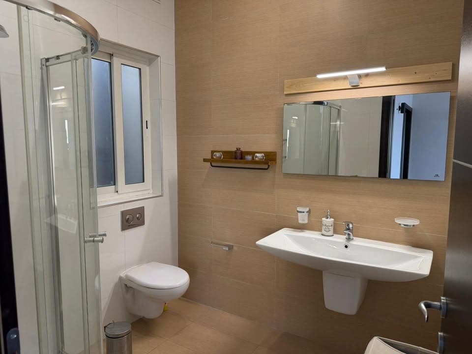 Penthouse in Sliema - thumbnail 12