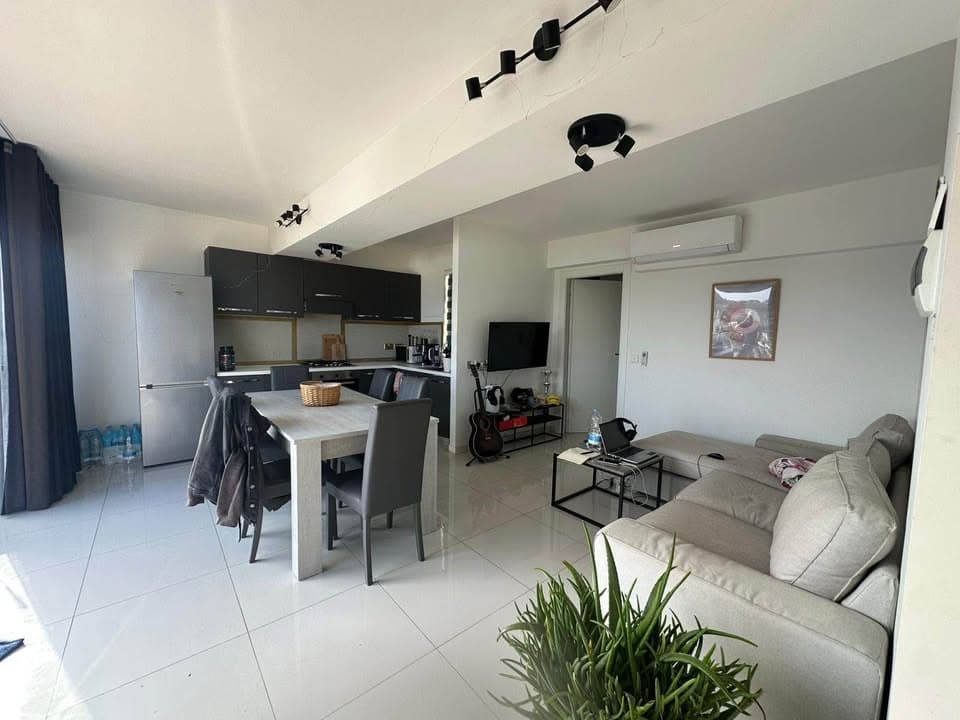 Penthouse in Xemxija - thumbnail 5