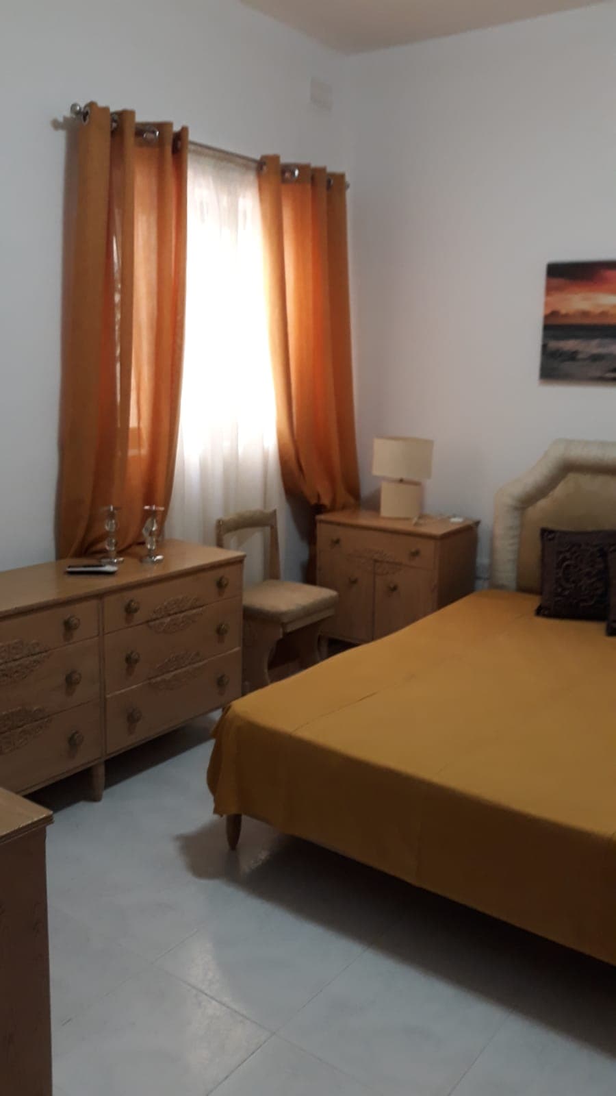 Apartment in Attard - thumbnail 5