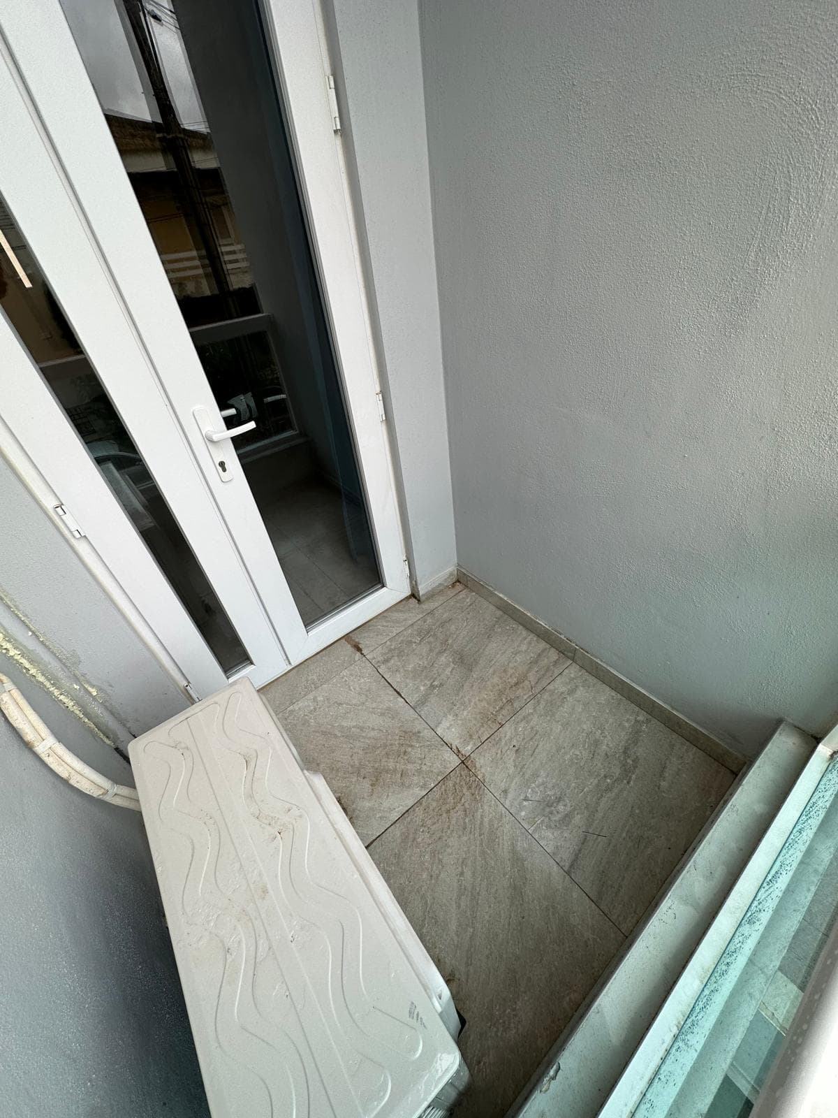 Apartment in Attard - thumbnail 11
