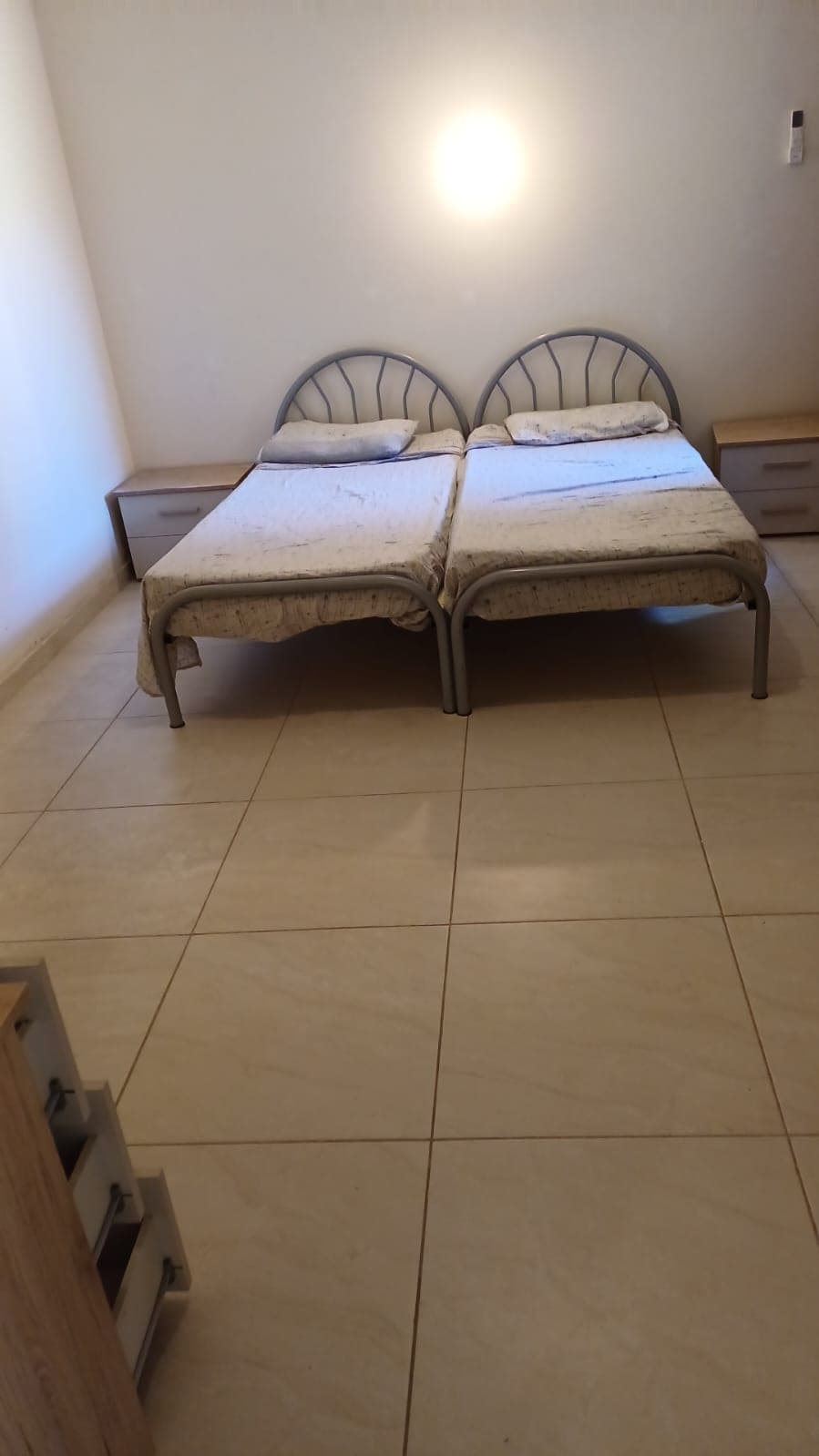 Apartment in Marsaskala - thumbnail 6