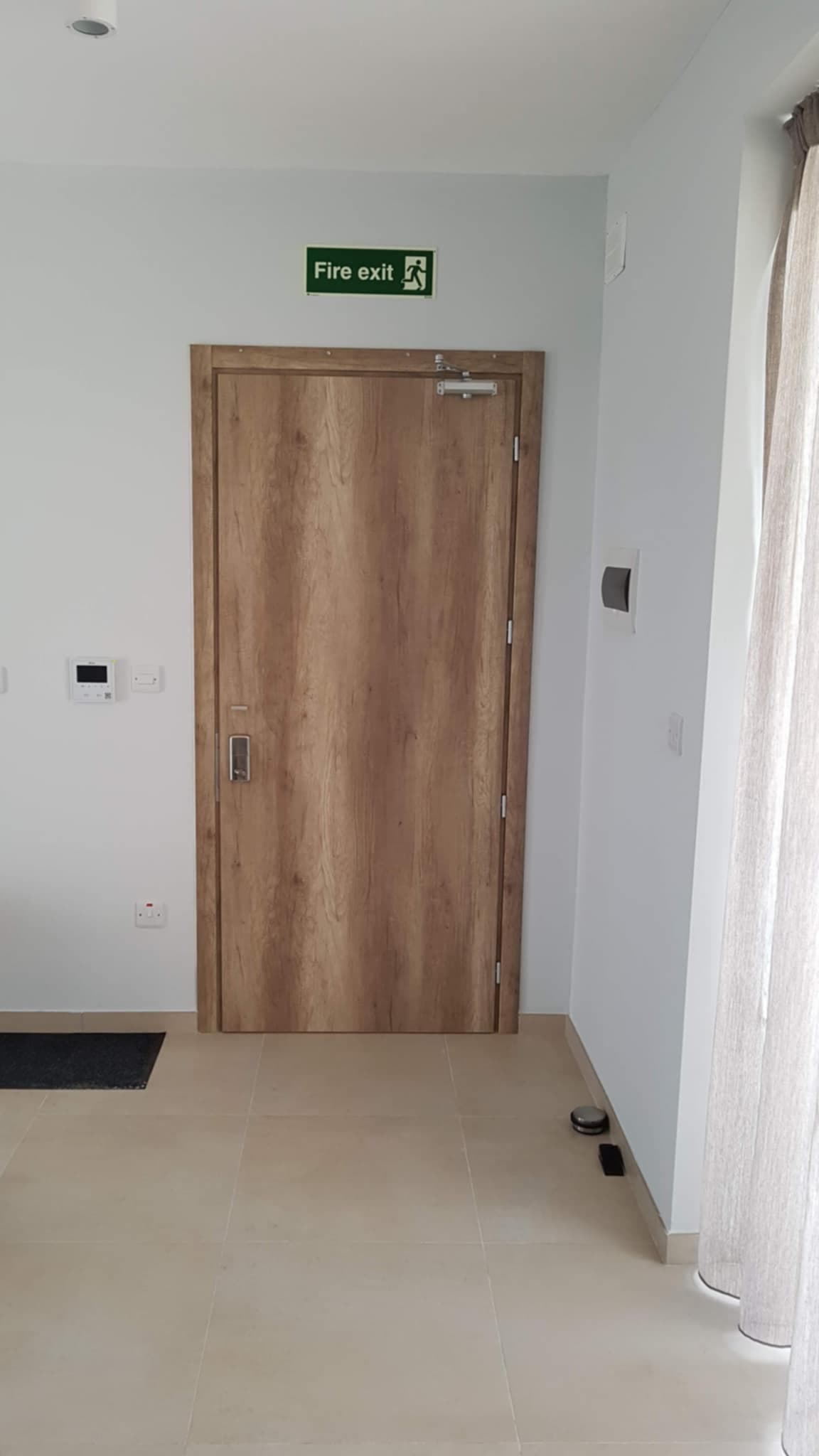 Apartment in Qawra - thumbnail 18