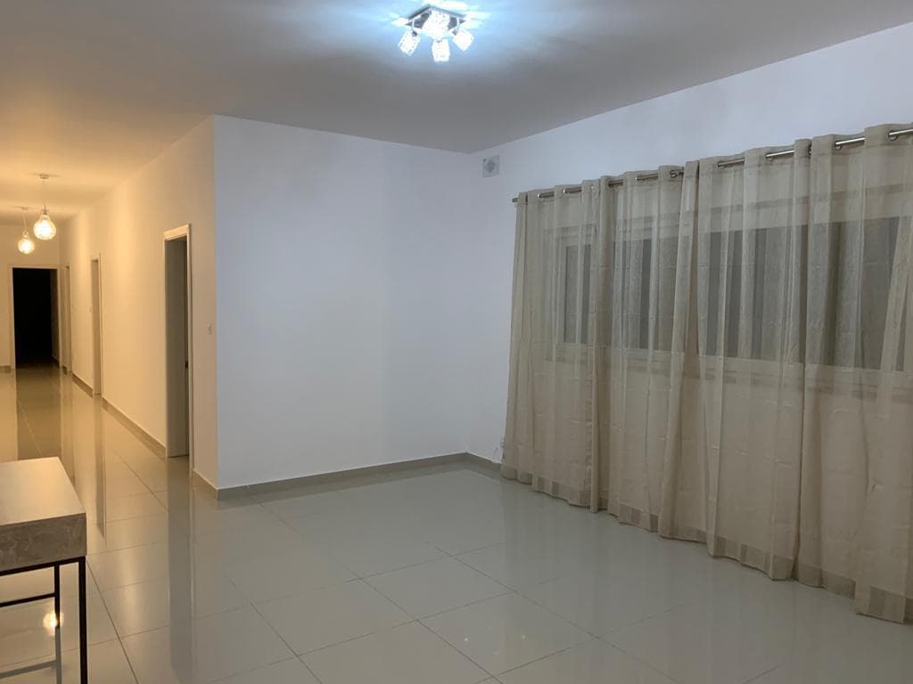 Apartment in Birkirkara - thumbnail 6