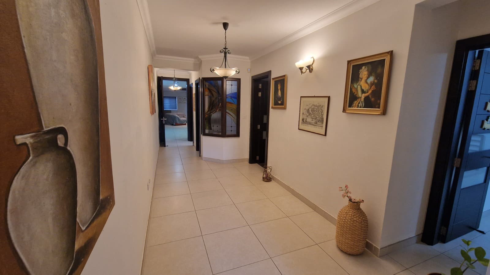 Apartment in Attard - thumbnail 4